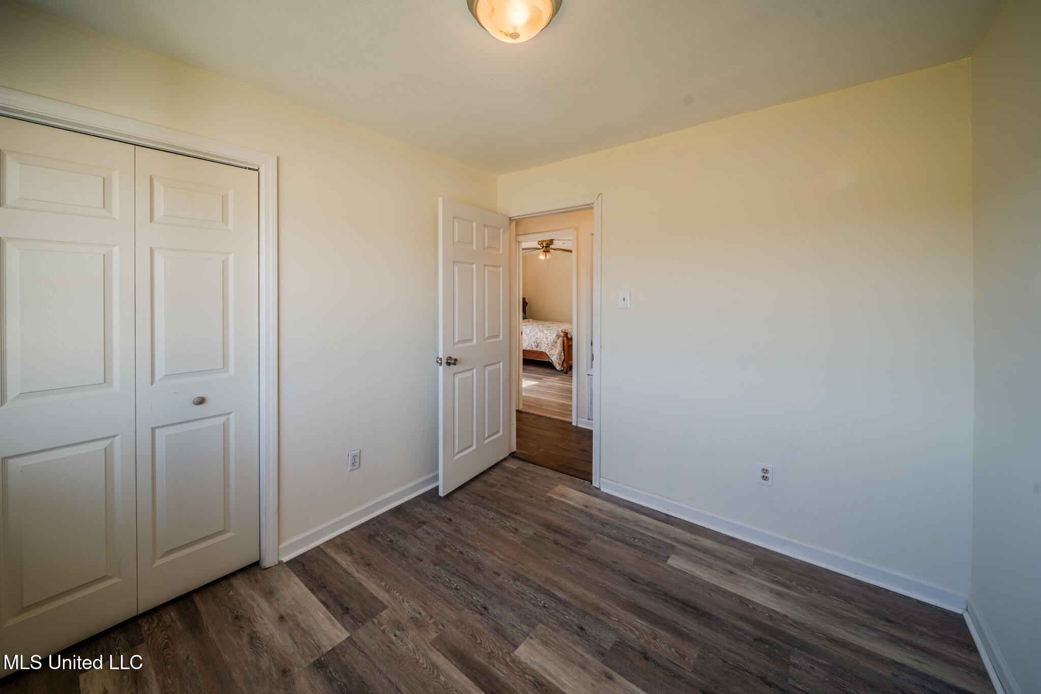 103 Reeves Street Property Photo 24