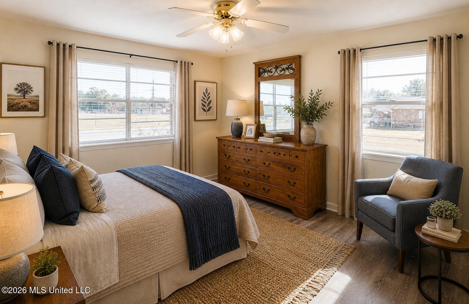 103 Reeves Street Property Photo 27