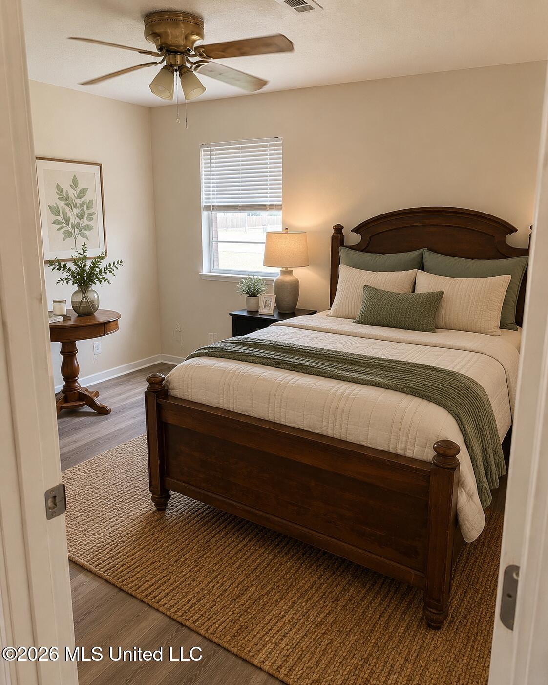 103 Reeves Street Property Photo 29