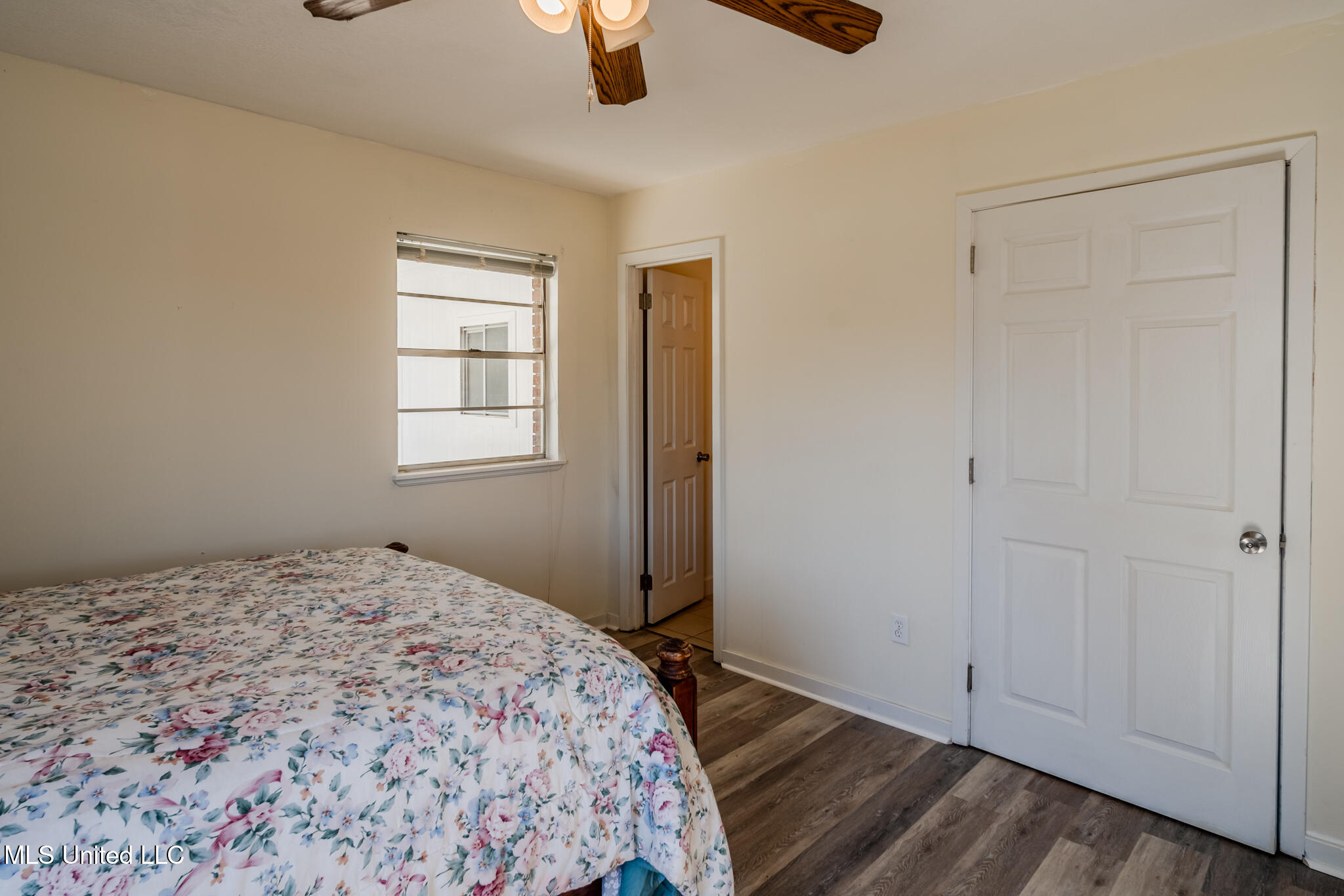 103 Reeves Street Property Photo 31