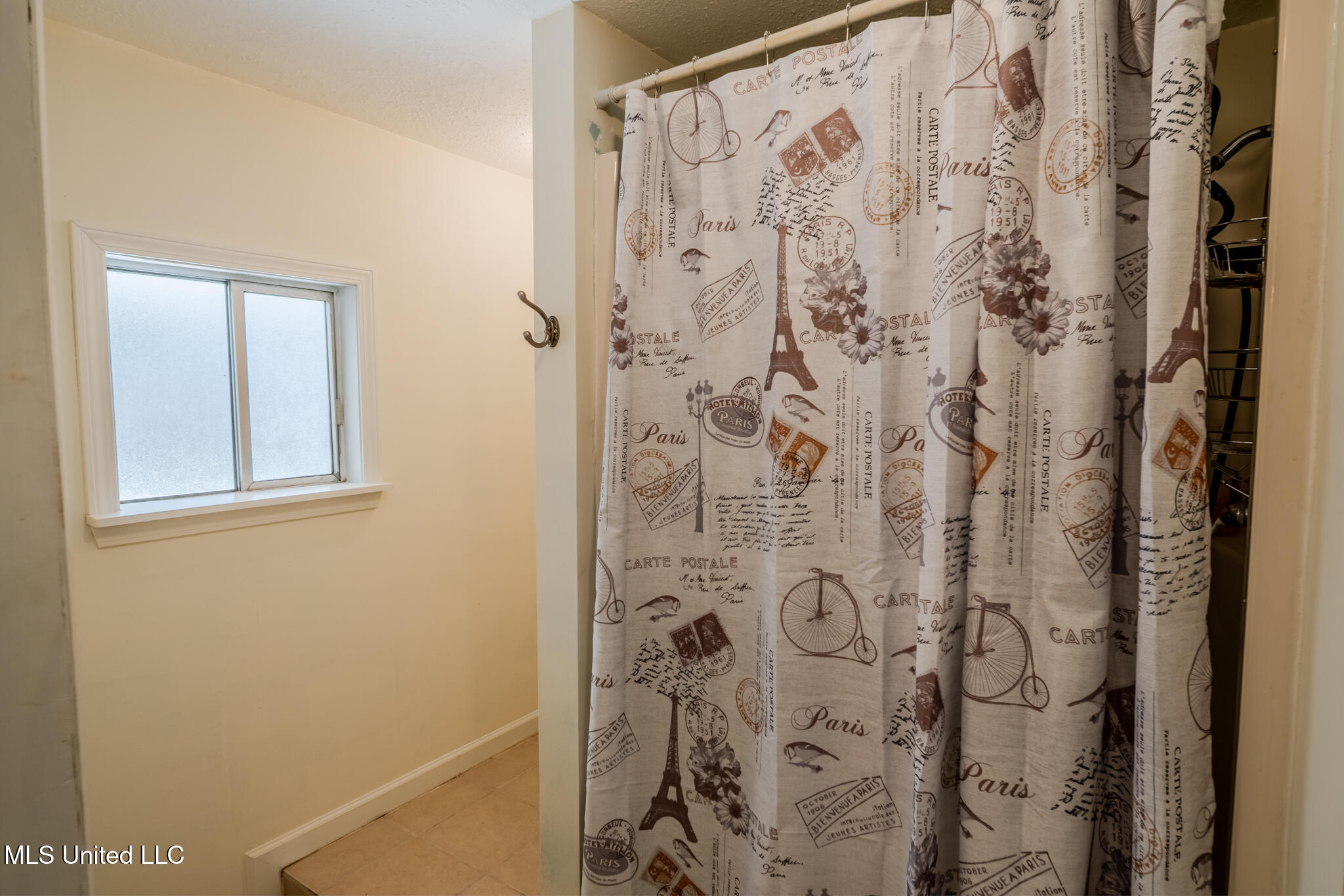 103 Reeves Street Property Photo 35