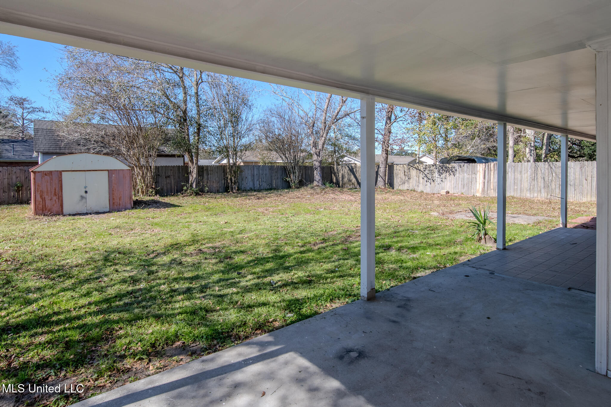 103 Reeves Street Property Photo 43
