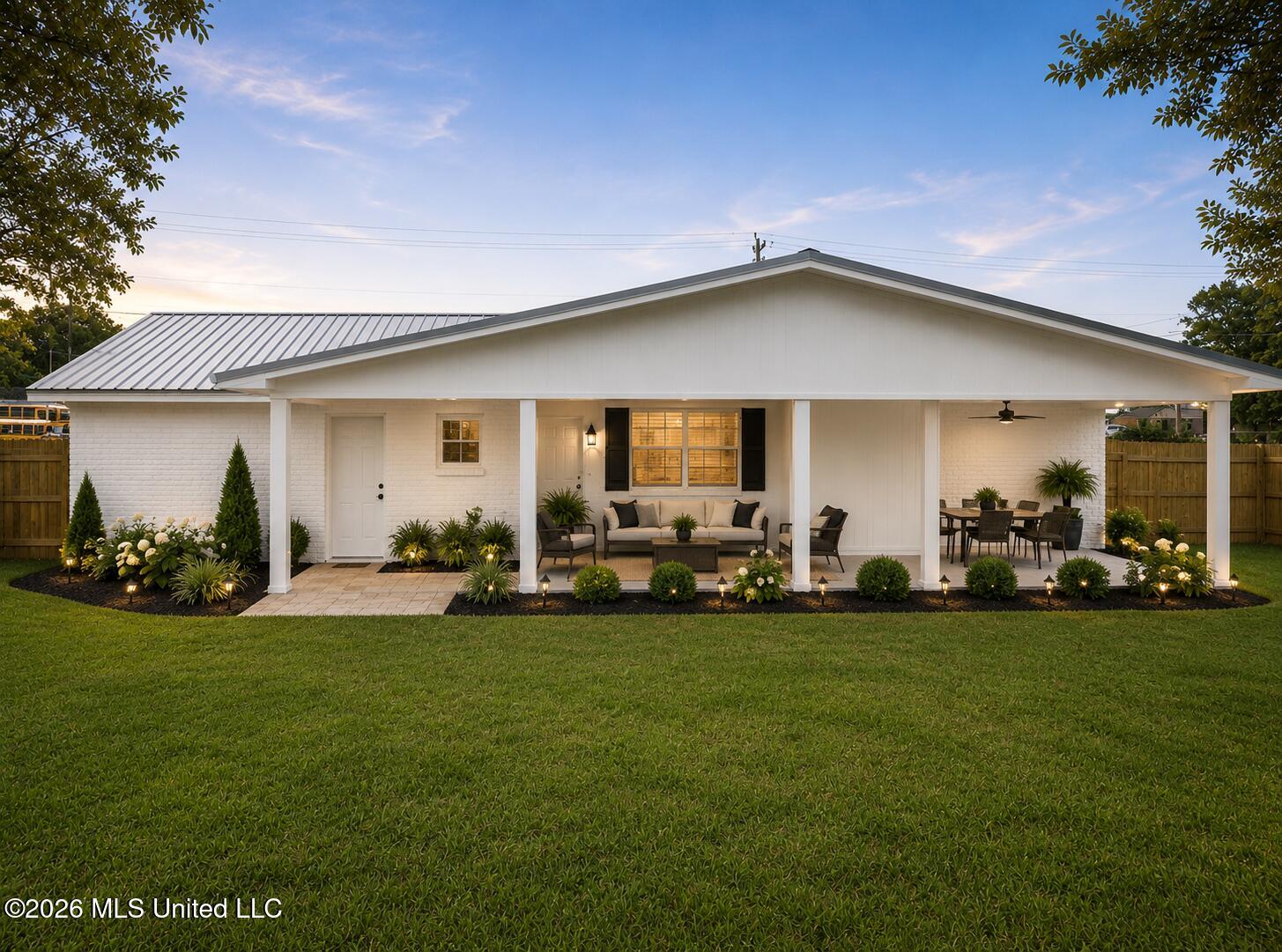 103 Reeves Street Property Photo 46