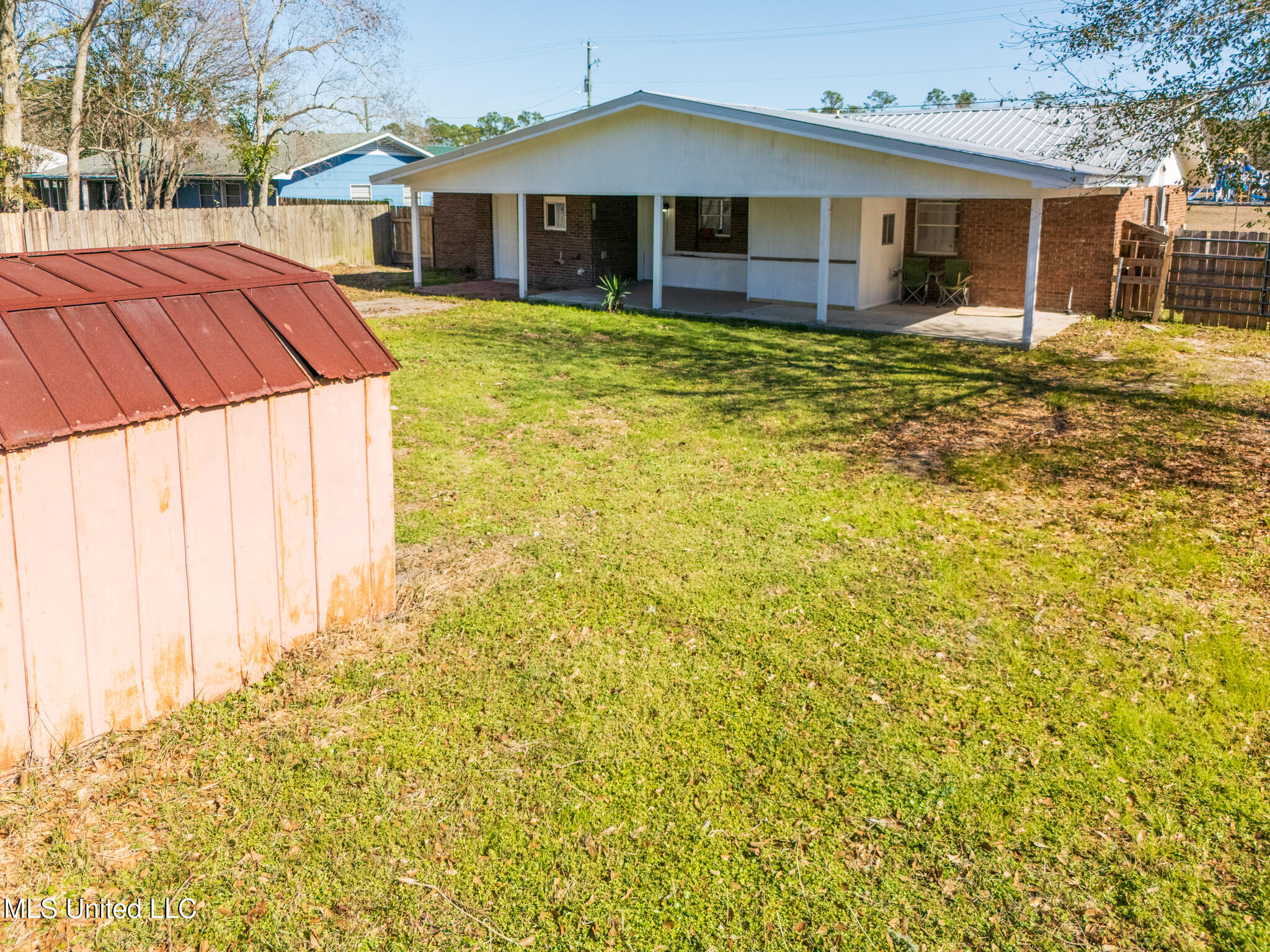 103 Reeves Street Property Photo 47