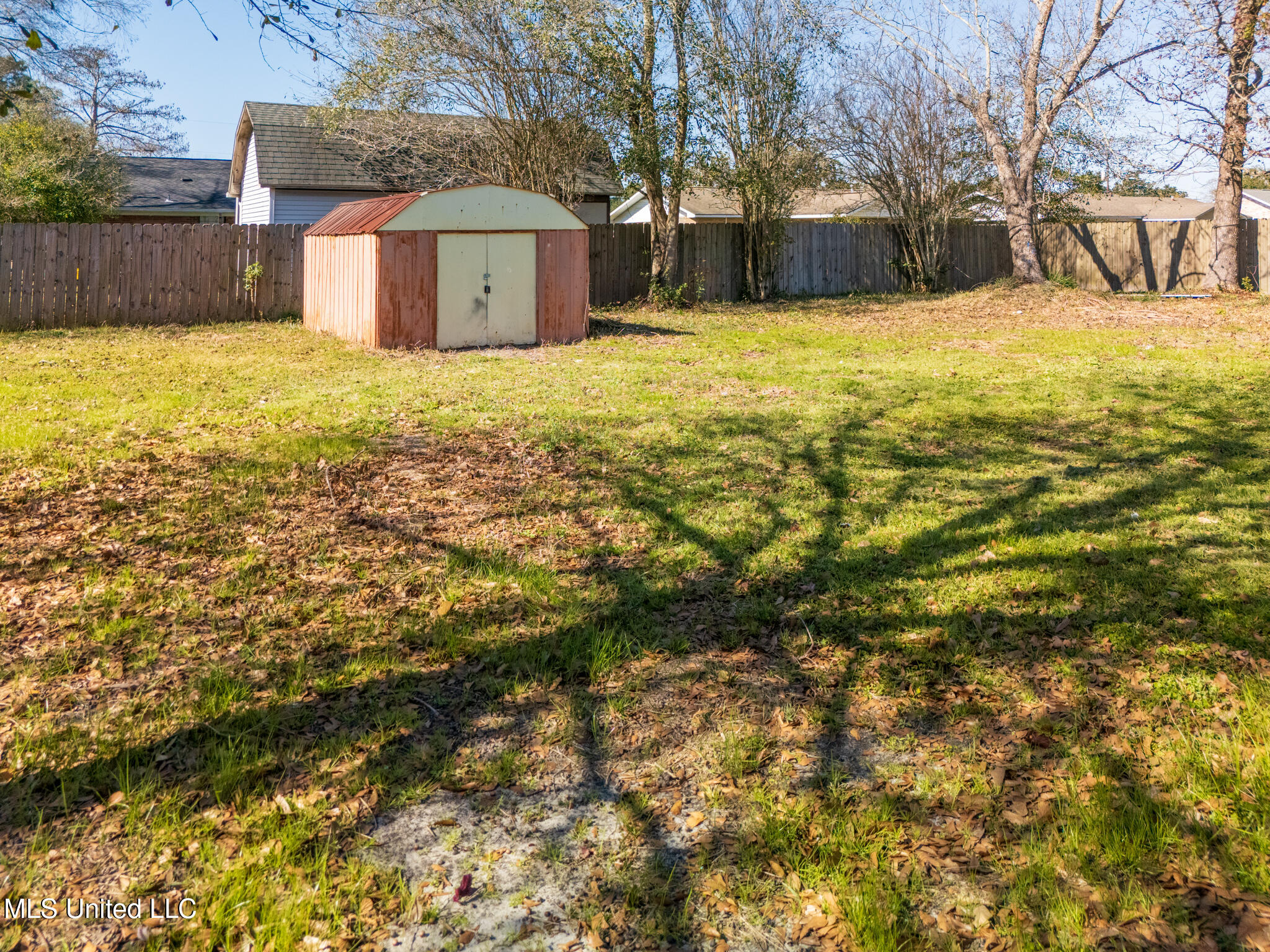 103 Reeves Street Property Photo 48