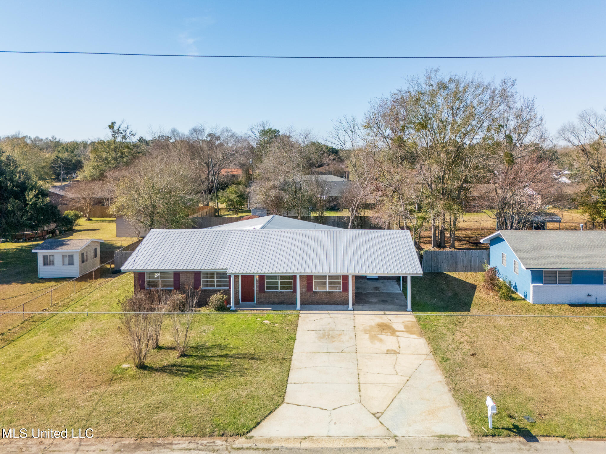 103 Reeves Street Property Photo 49