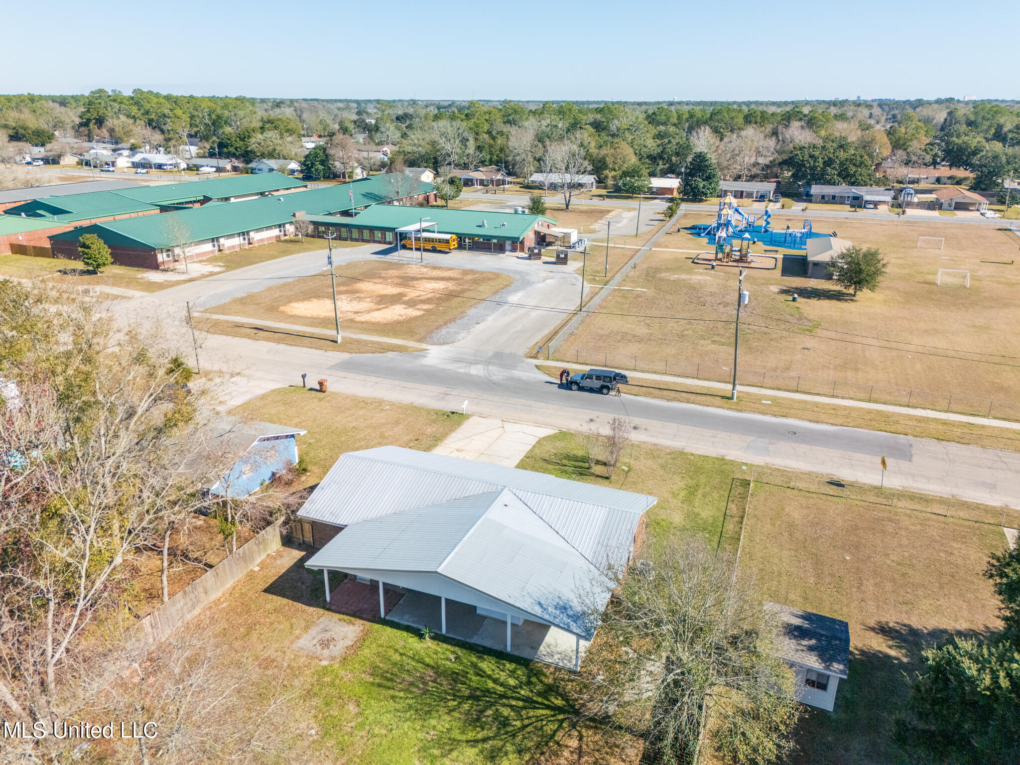 103 Reeves Street Property Photo 50