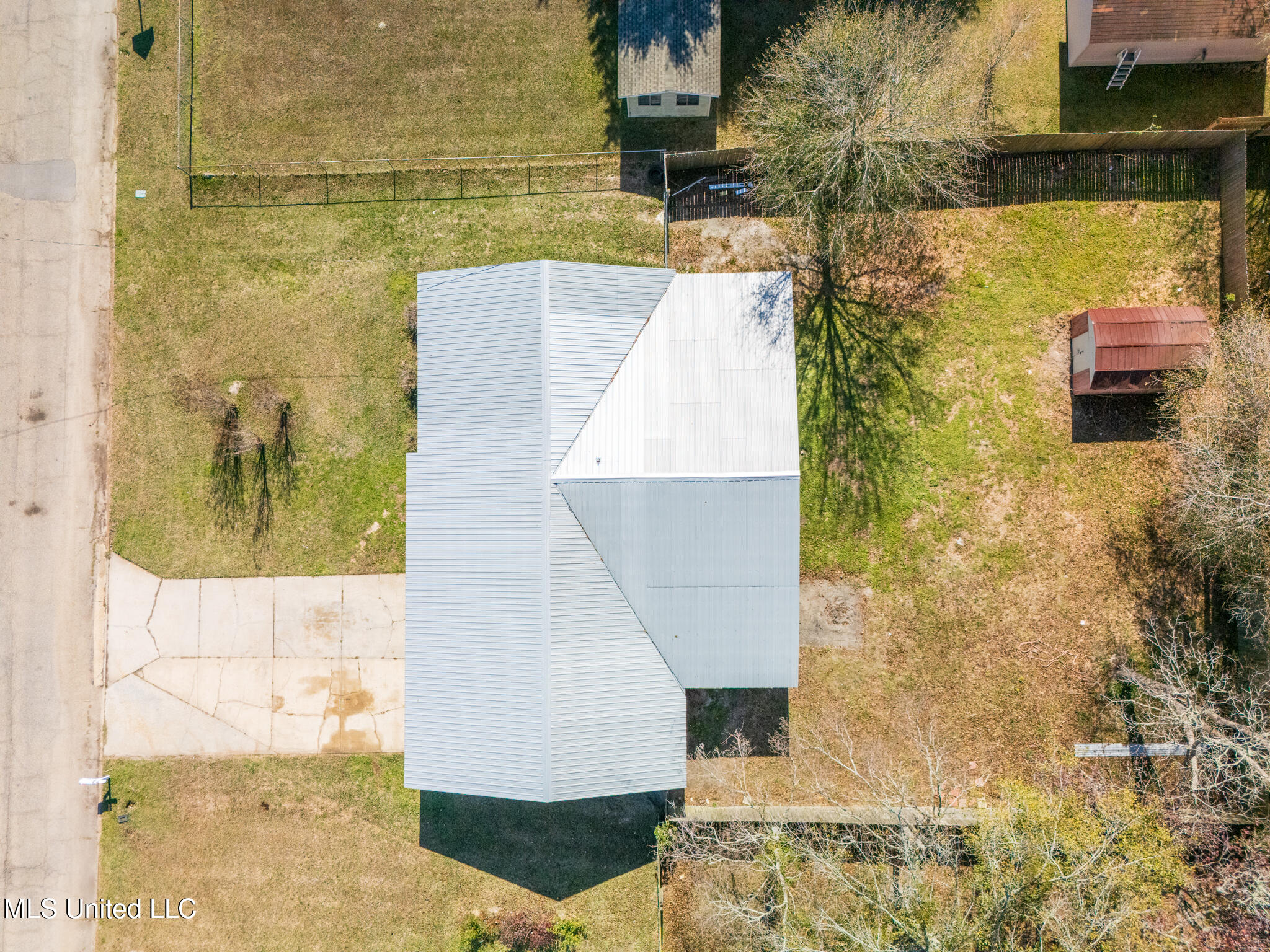 103 Reeves Street Property Photo 51