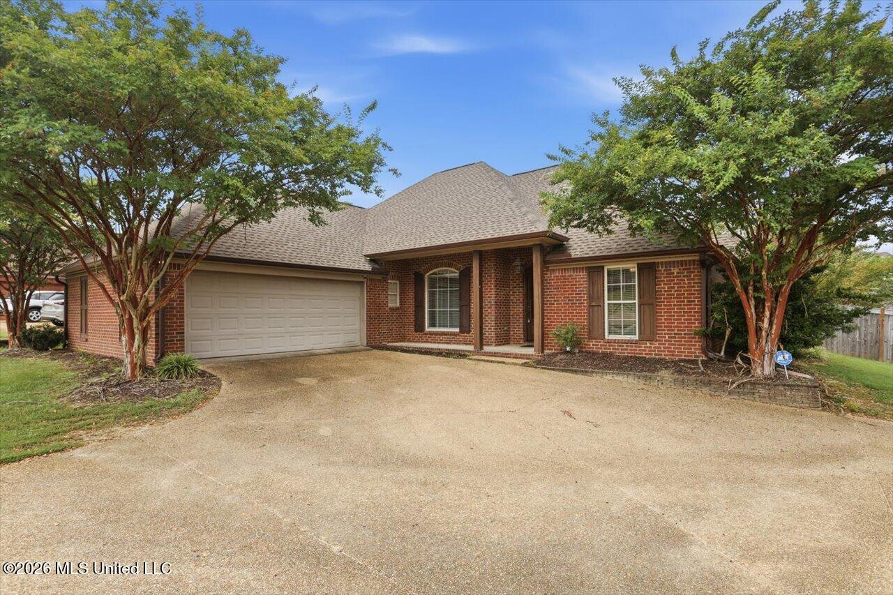 400 N Haven Court Property Photo 1