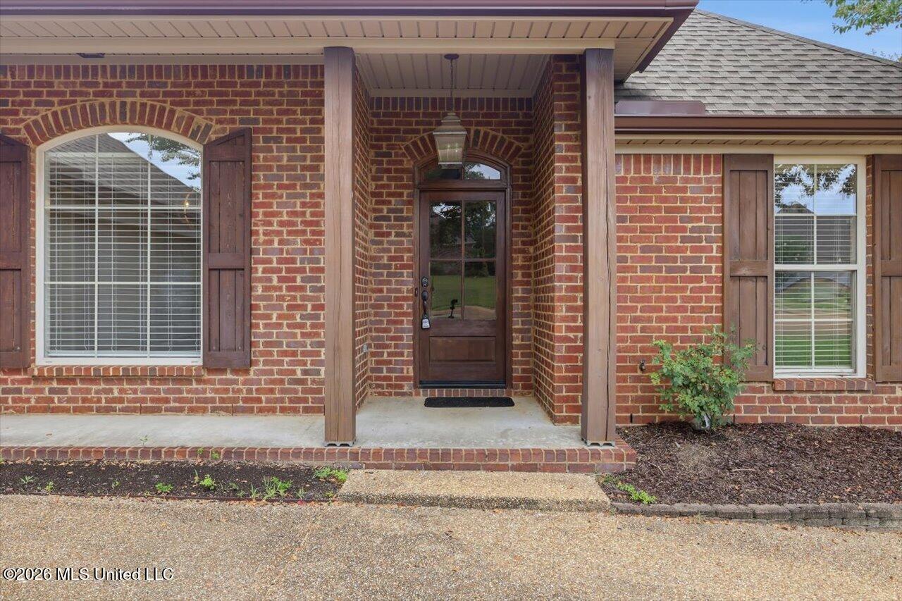 400 N Haven Court Property Photo 2