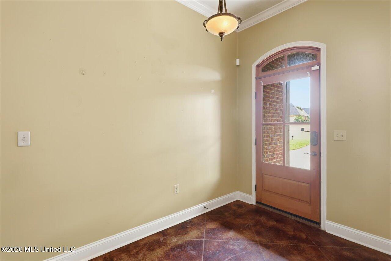 400 N Haven Court Property Photo 3