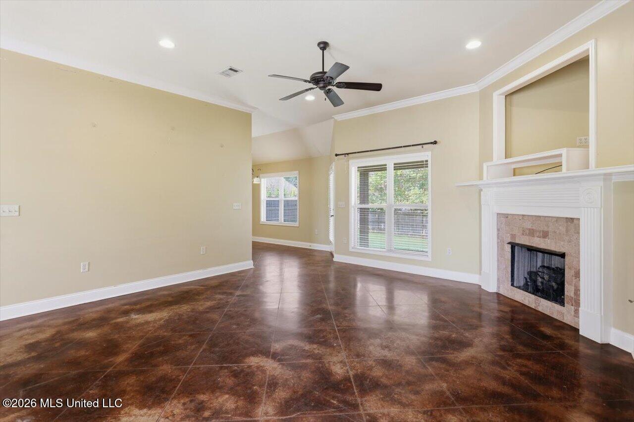 400 N Haven Court Property Photo 4
