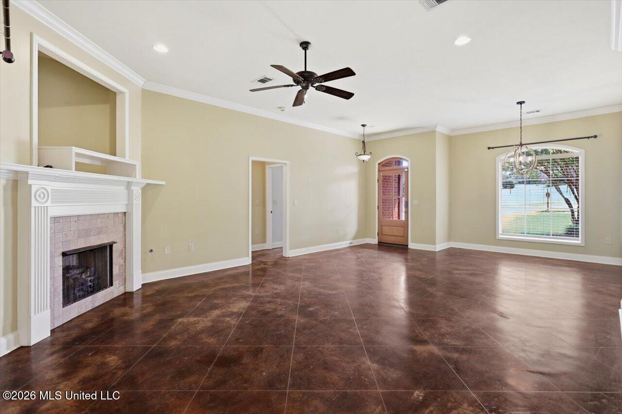 400 N Haven Court Property Photo 5