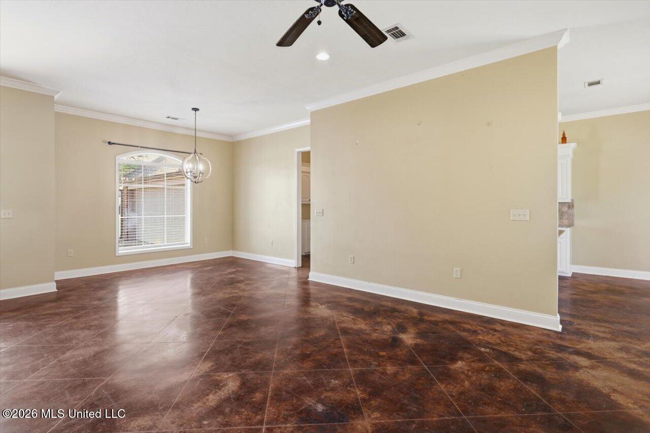 400 N Haven Court Property Photo 6
