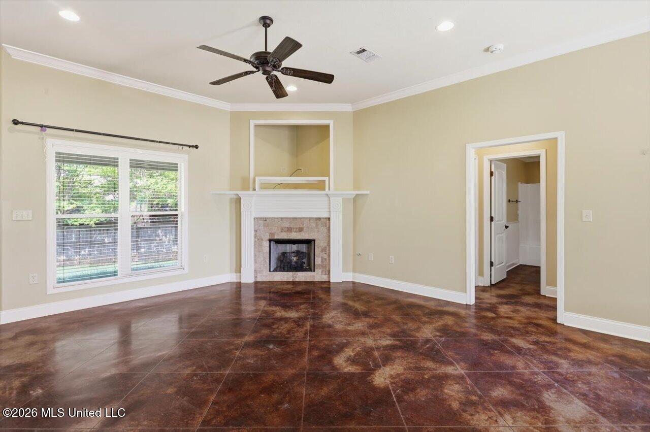 400 N Haven Court Property Photo 7