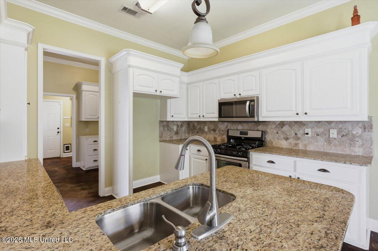 400 N Haven Court Property Photo 8