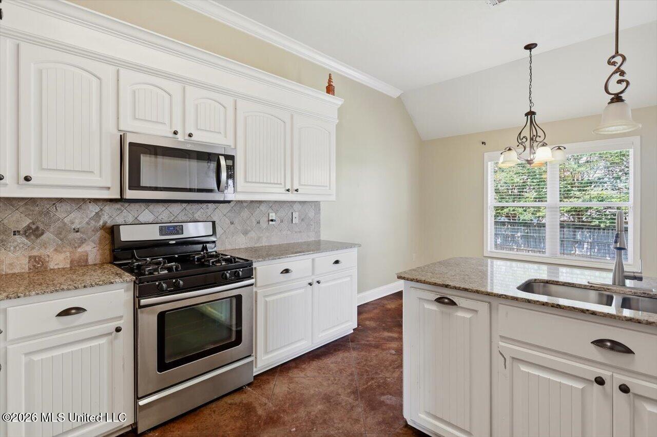 400 N Haven Court Property Photo 10