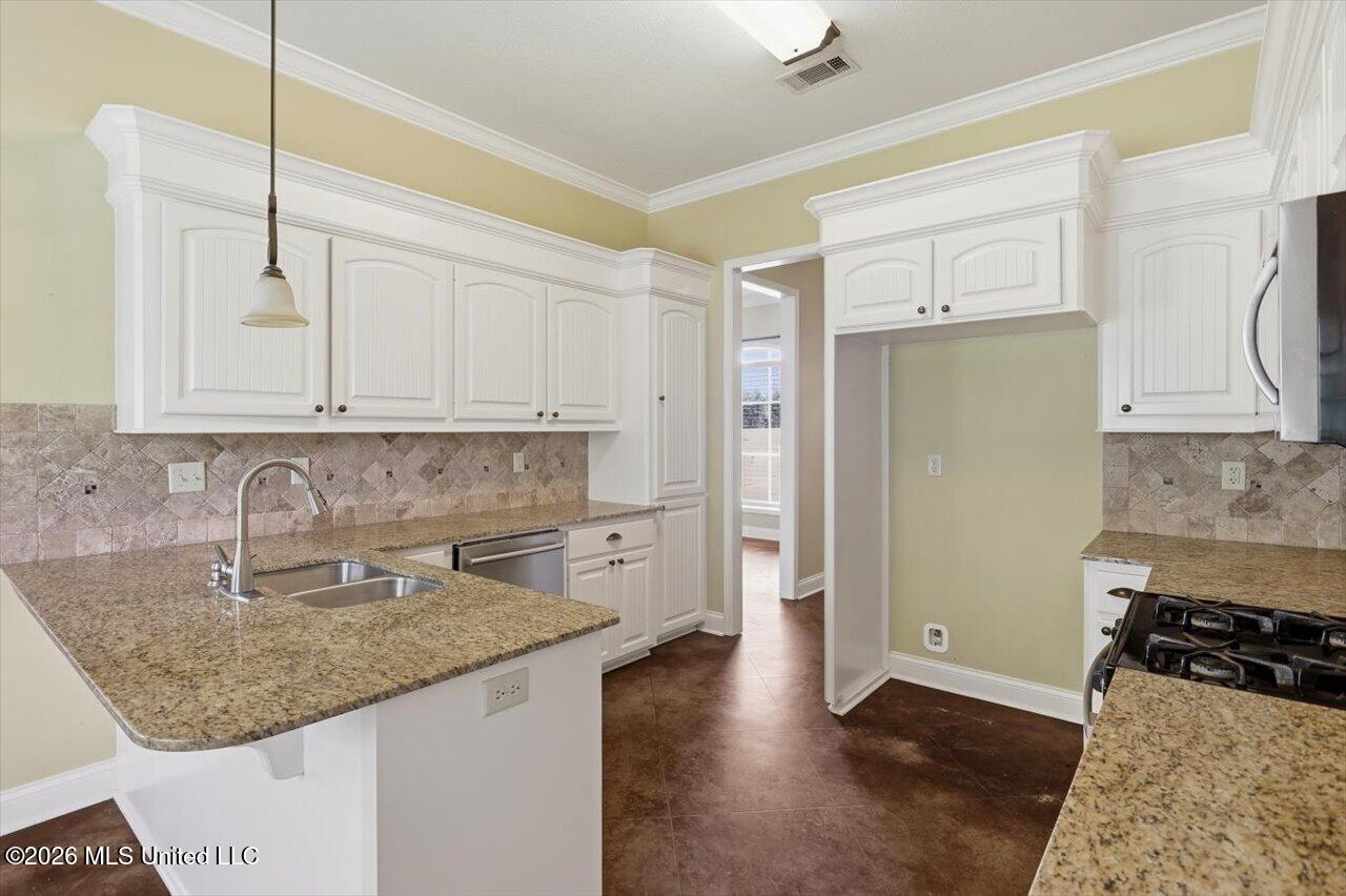 400 N Haven Court Property Photo 11