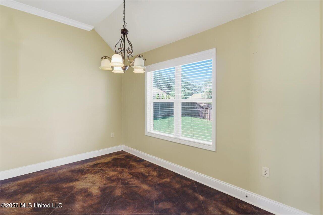 400 N Haven Court Property Photo 12
