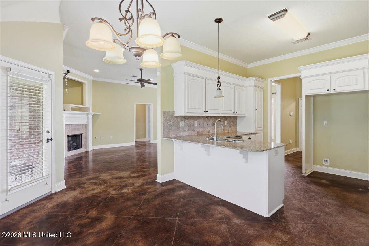 400 N Haven Court Property Photo 13