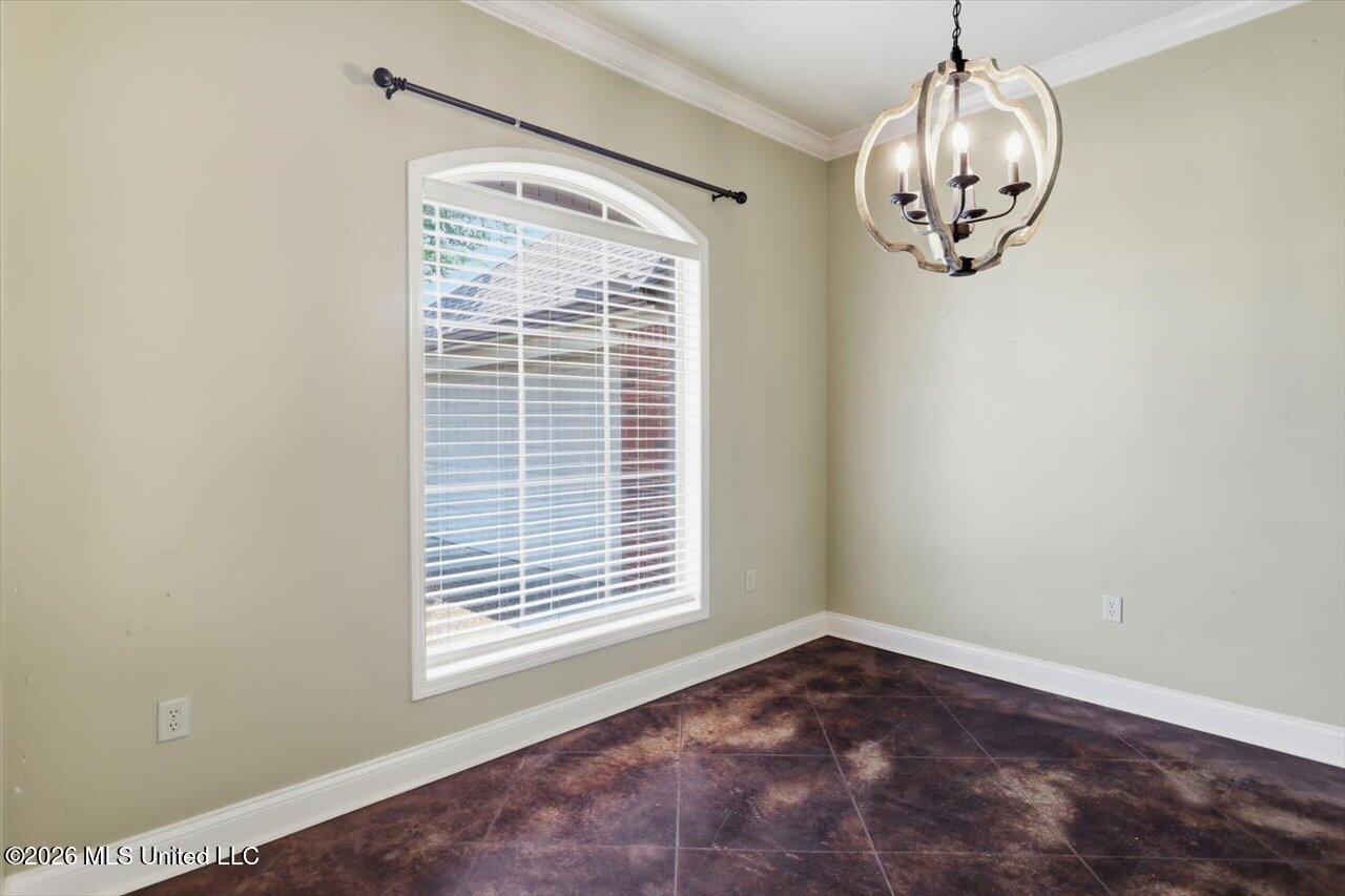 400 N Haven Court Property Photo 14