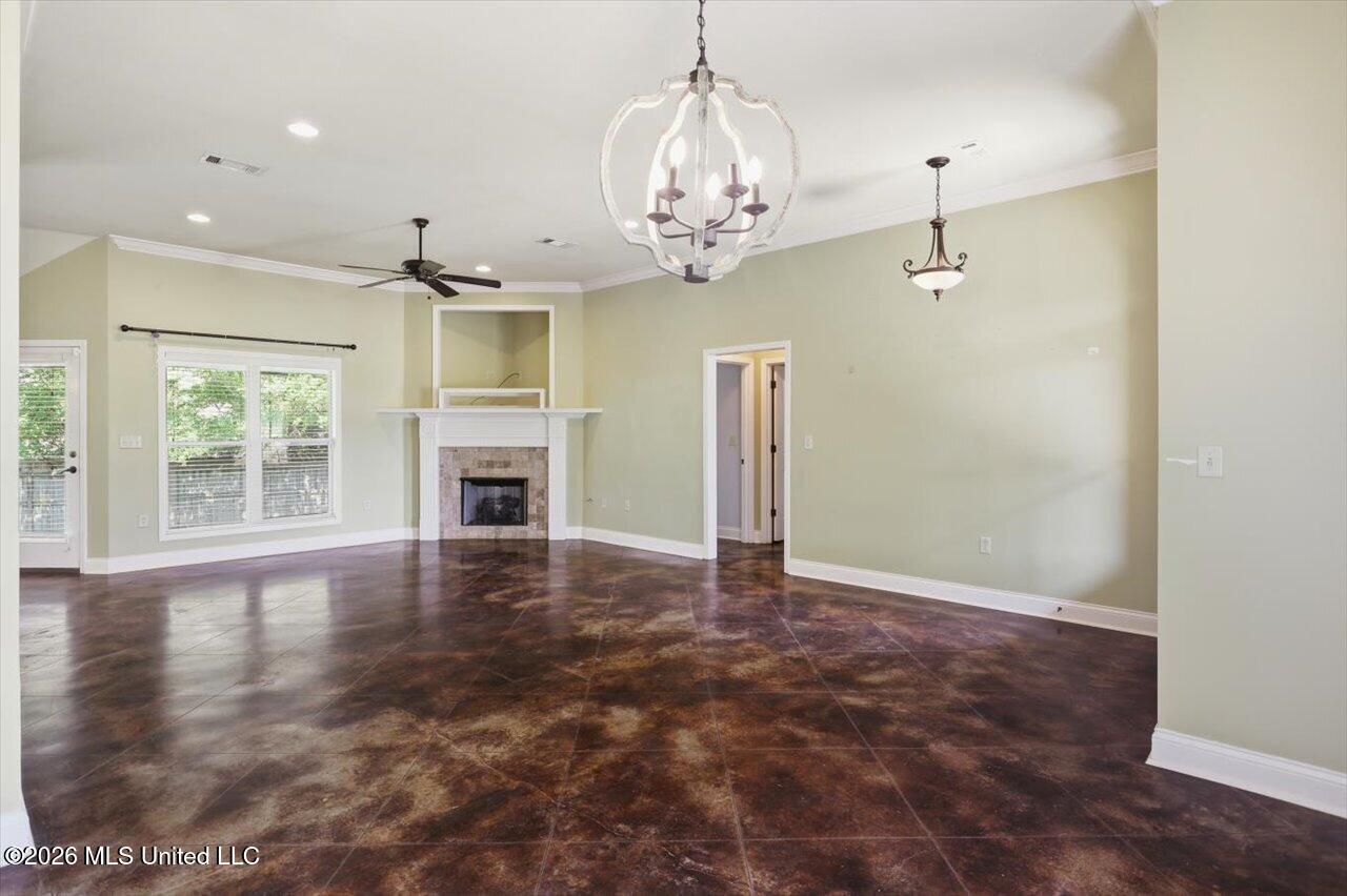 400 N Haven Court Property Photo 15