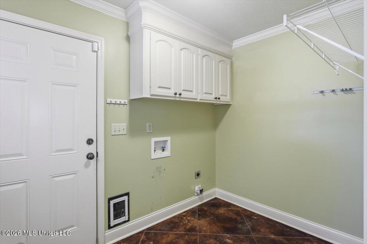 400 N Haven Court Property Photo 16