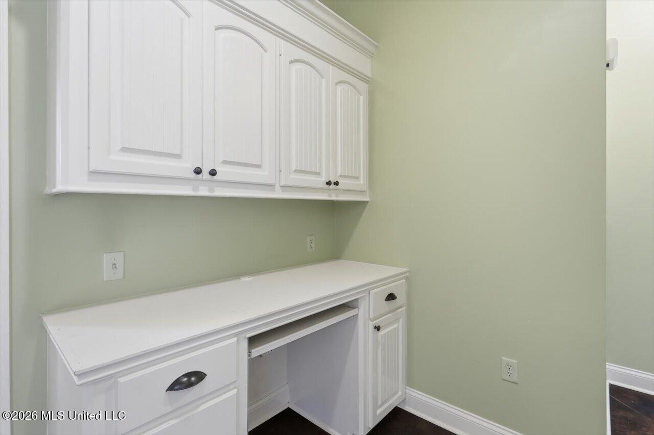 400 N Haven Court Property Photo 17