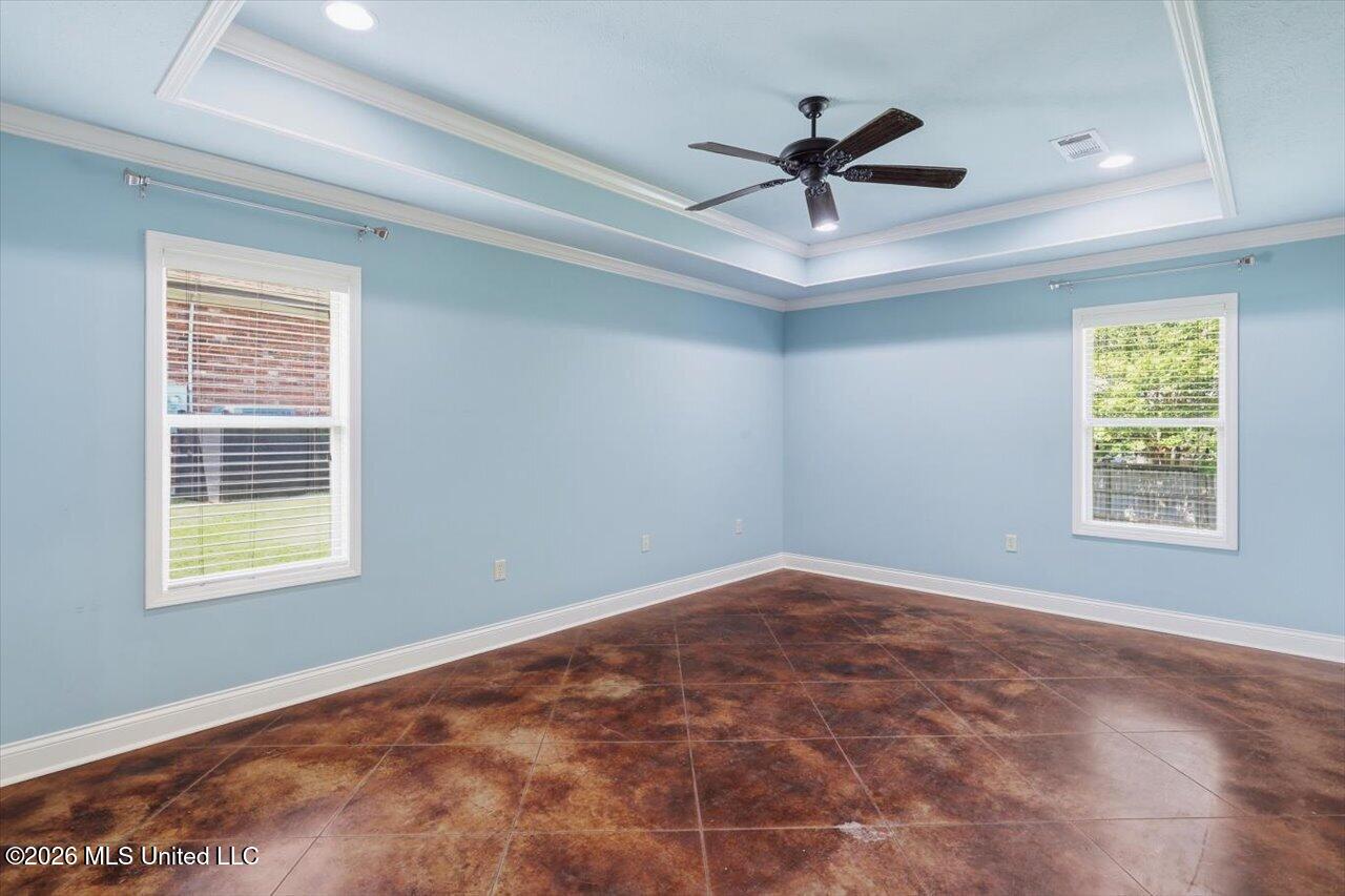 400 N Haven Court Property Photo 18