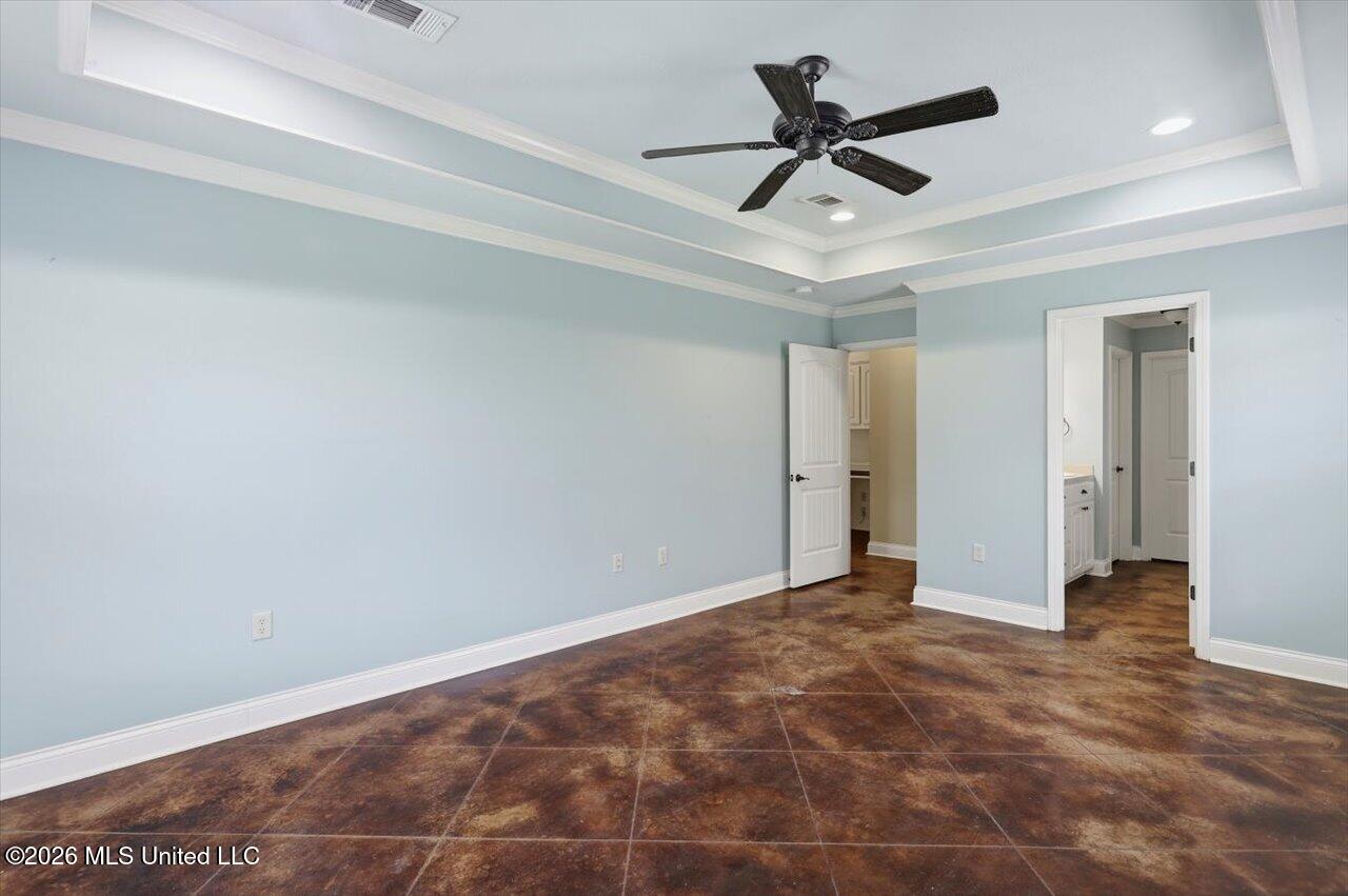 400 N Haven Court Property Photo 19