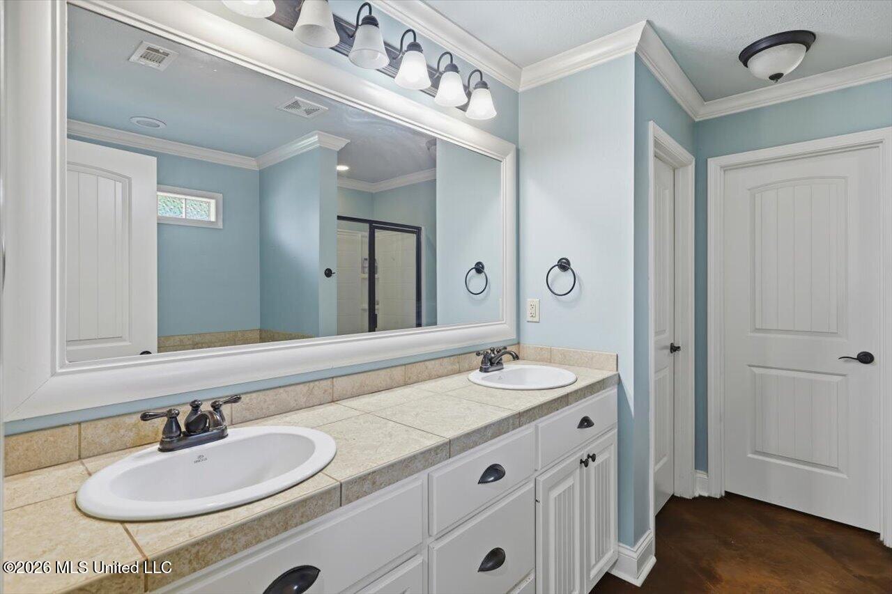 400 N Haven Court Property Photo 20