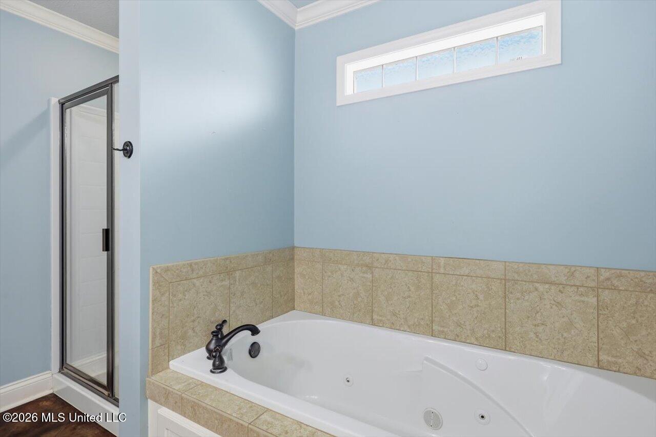 400 N Haven Court Property Photo 21