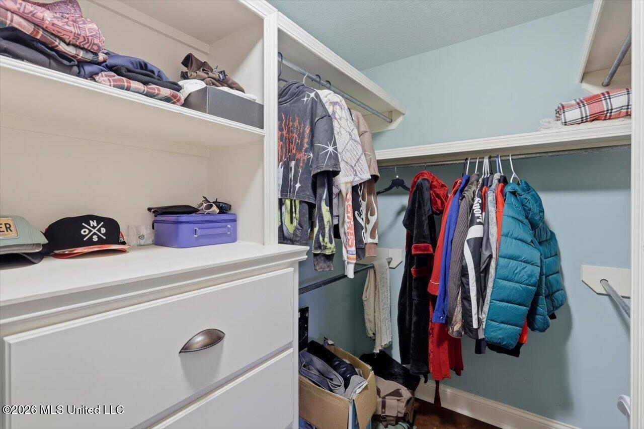 400 N Haven Court Property Photo 22