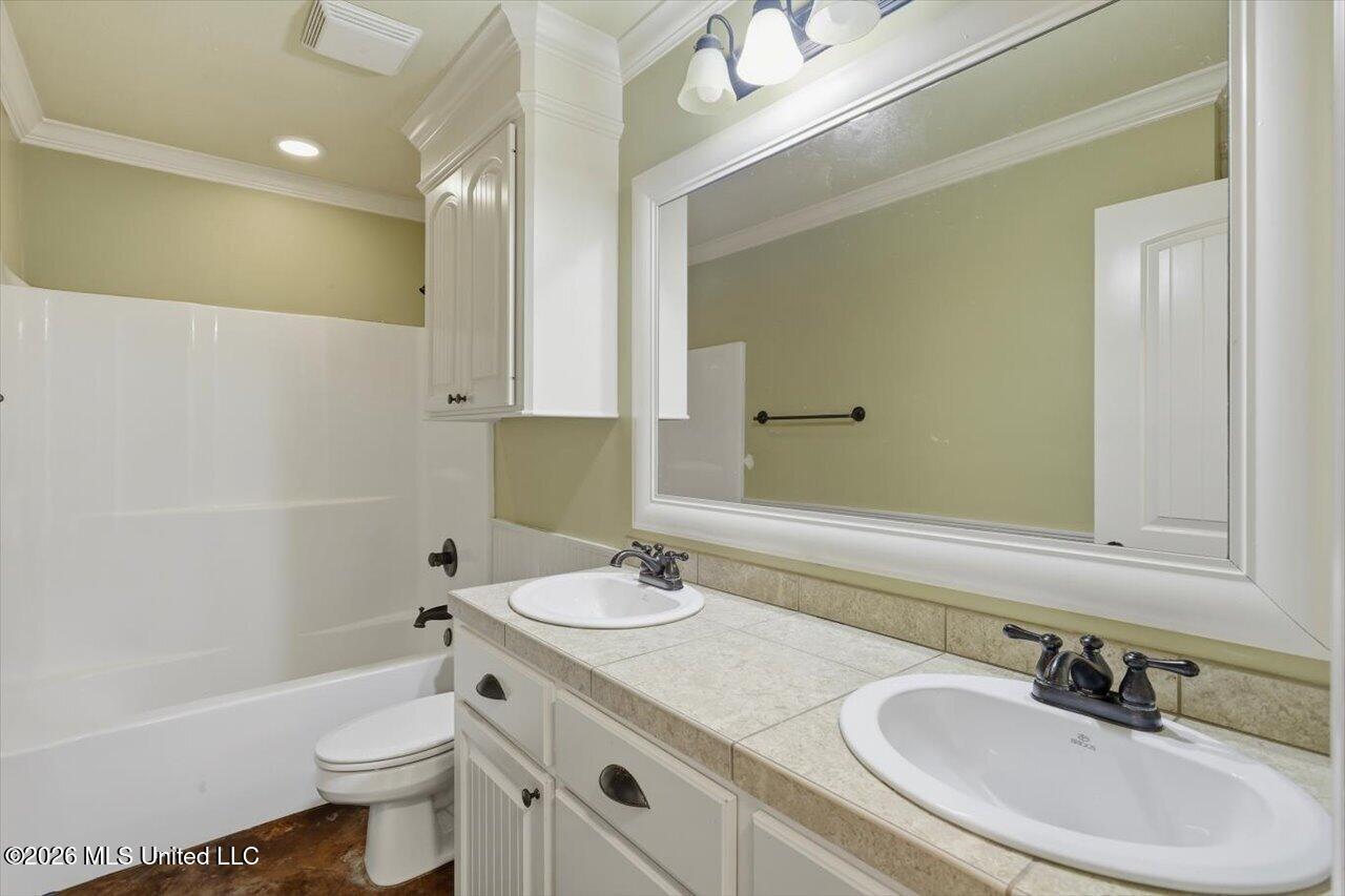 400 N Haven Court Property Photo 25