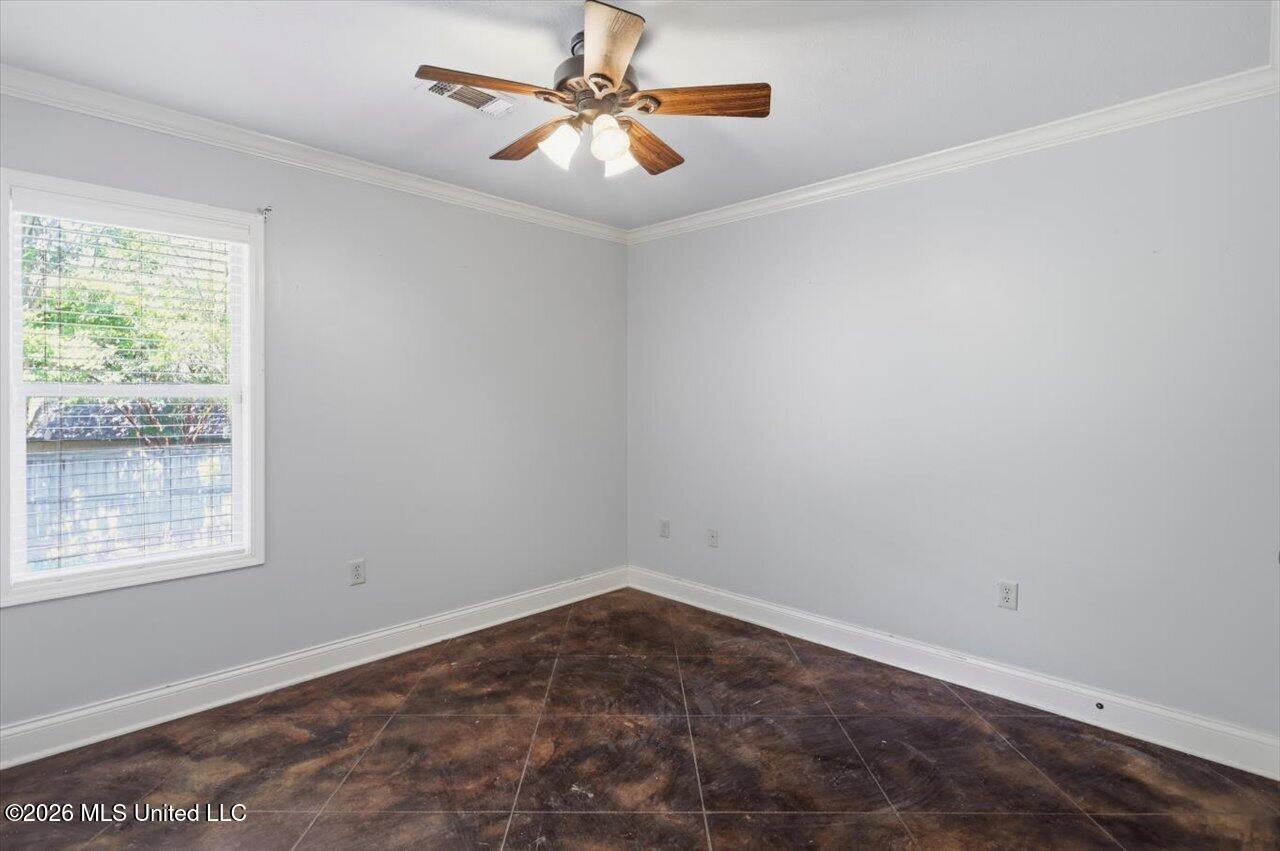 400 N Haven Court Property Photo 26