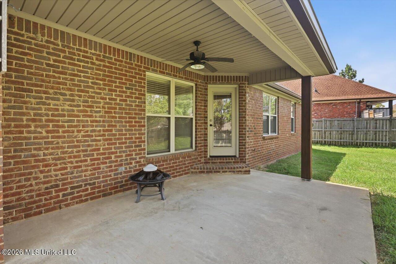 400 N Haven Court Property Photo 27