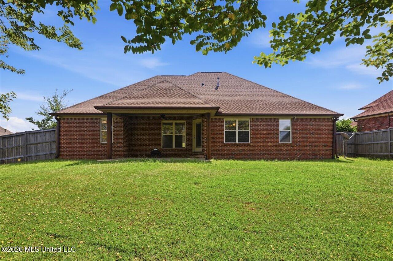 400 N Haven Court Property Photo 28