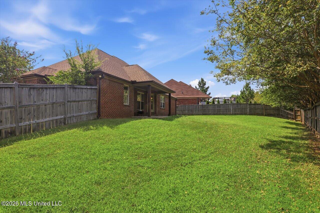 400 N Haven Court Property Photo 29