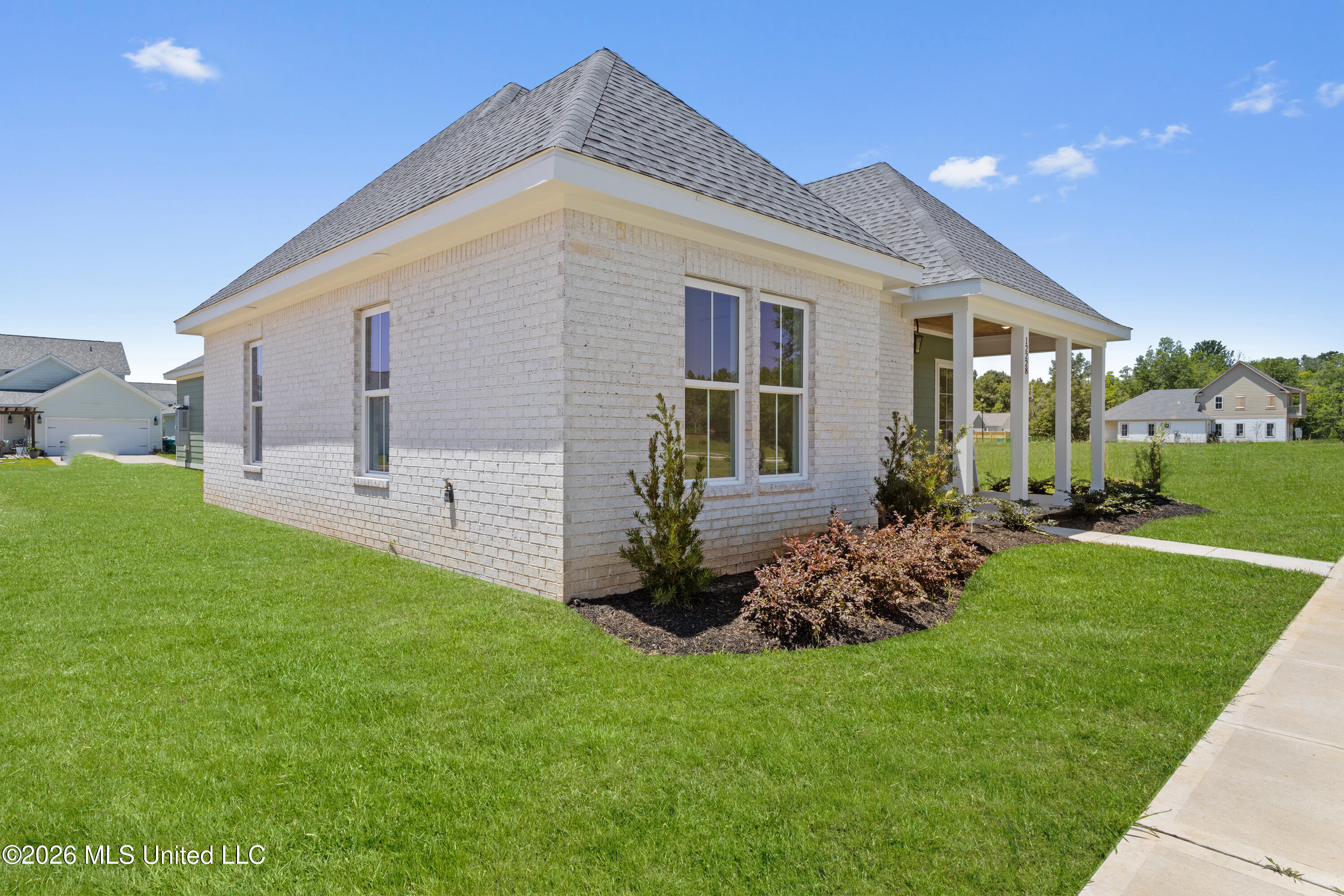 12228 Artisan Greeen Boulevard Property Photo 3