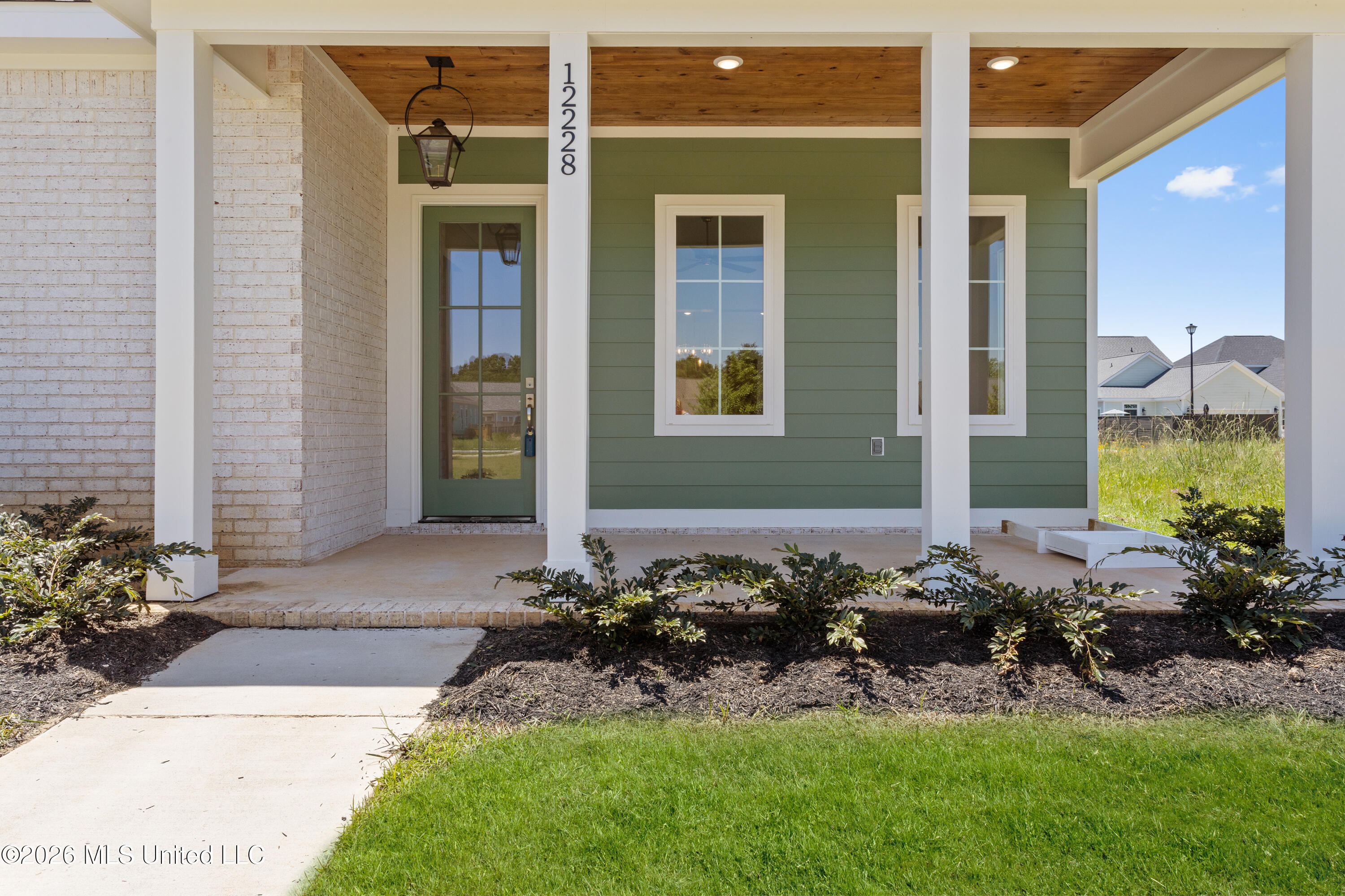 12228 Artisan Greeen Boulevard Property Photo 4