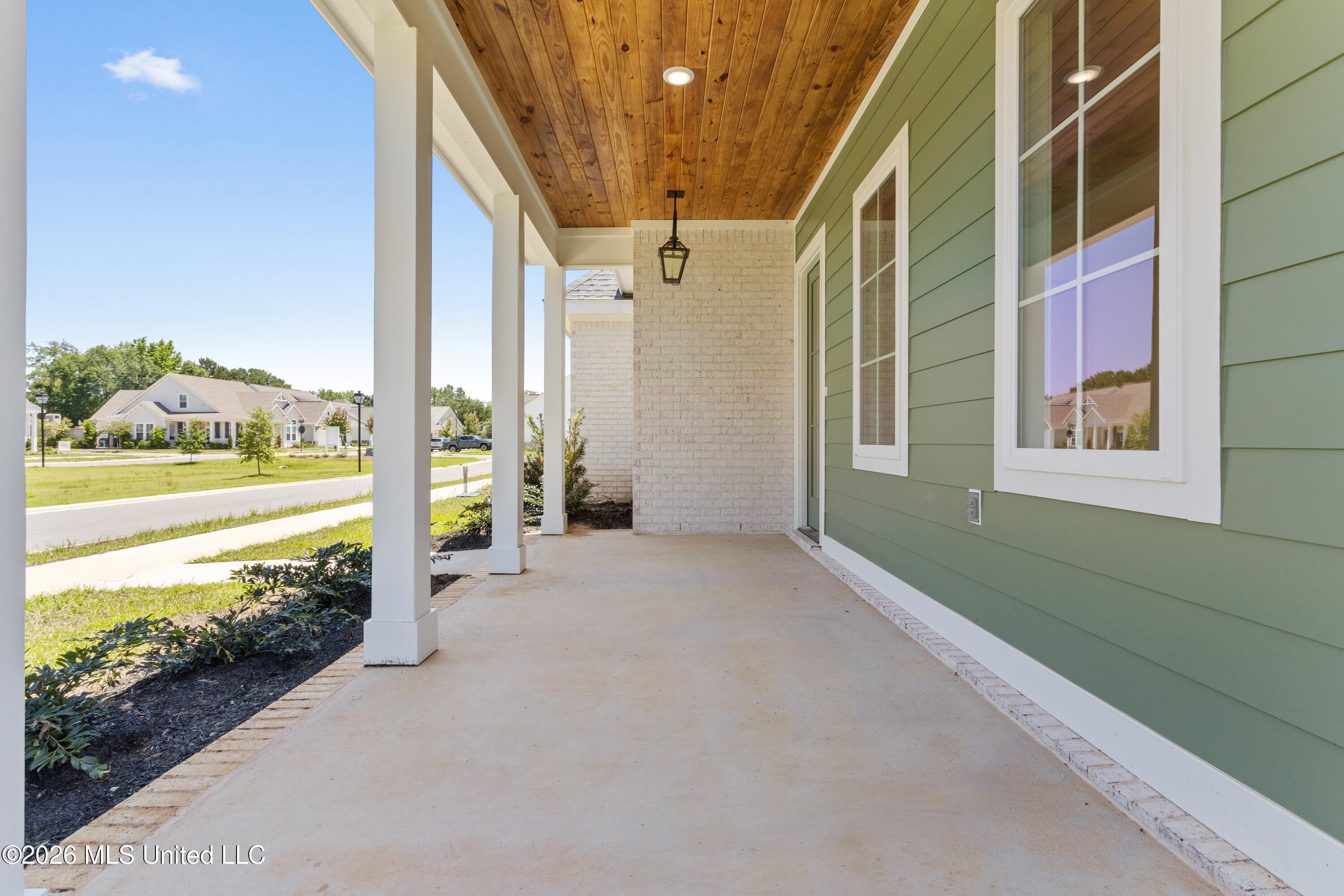 12228 Artisan Greeen Boulevard Property Photo 5
