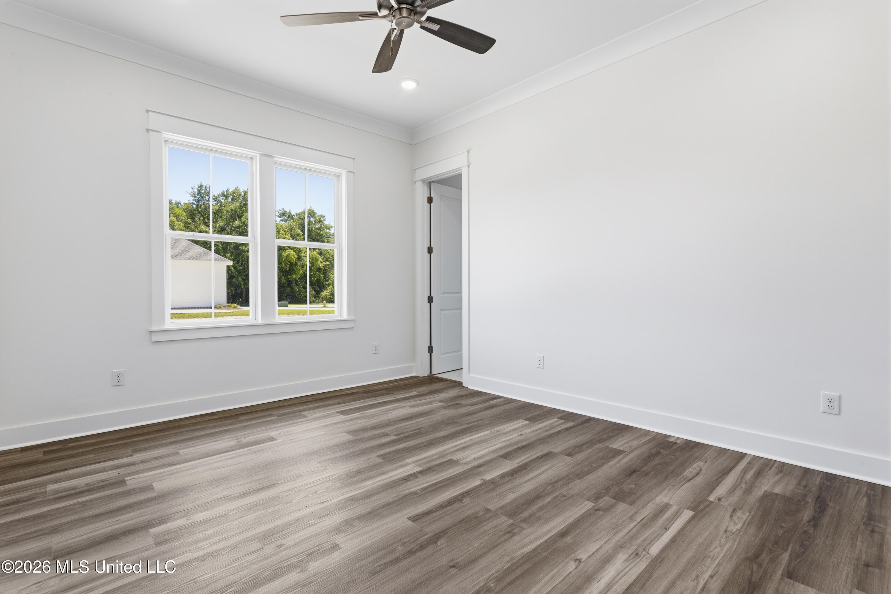 12228 Artisan Greeen Boulevard Property Photo 6