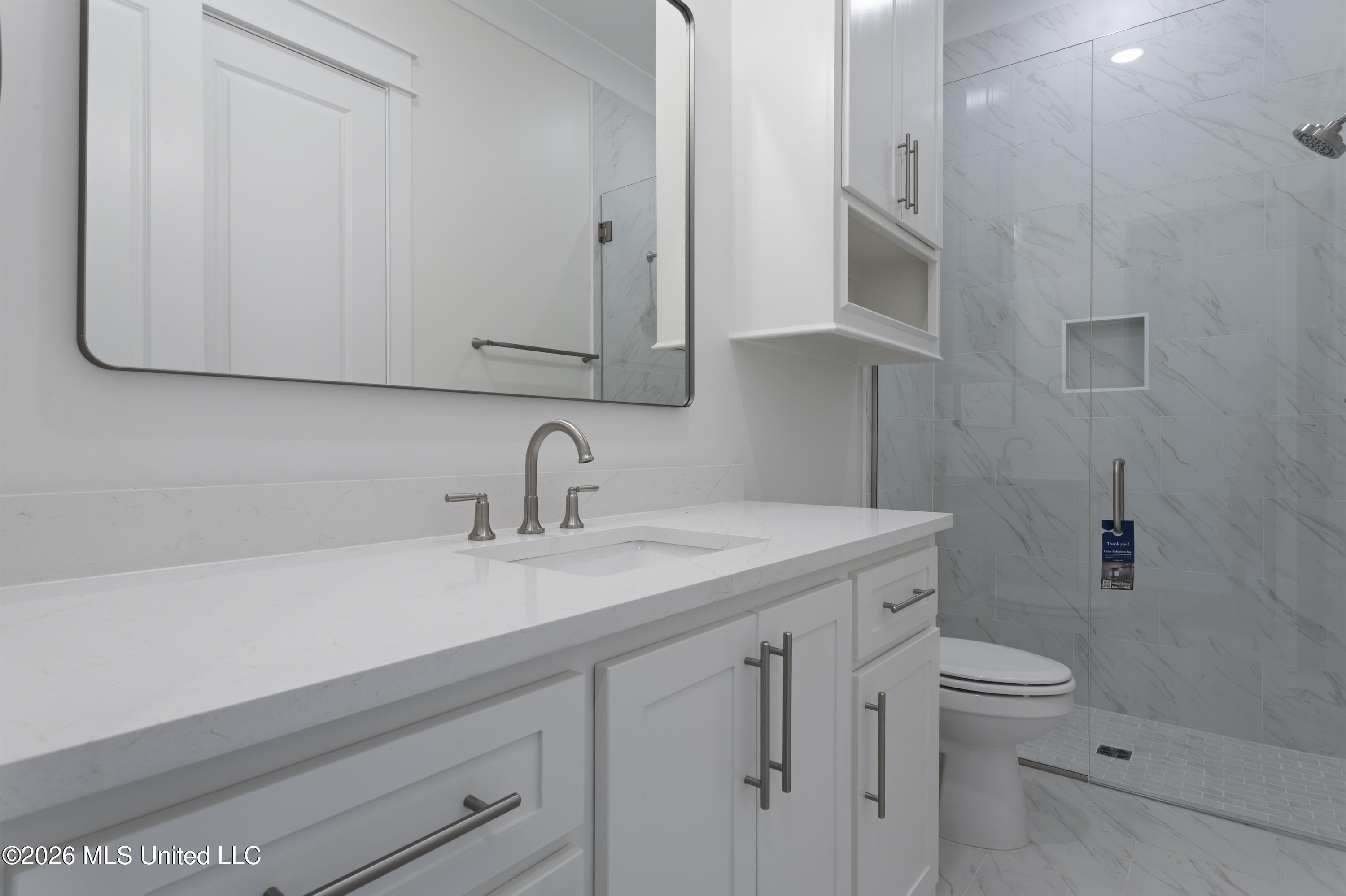 12228 Artisan Greeen Boulevard Property Photo 7