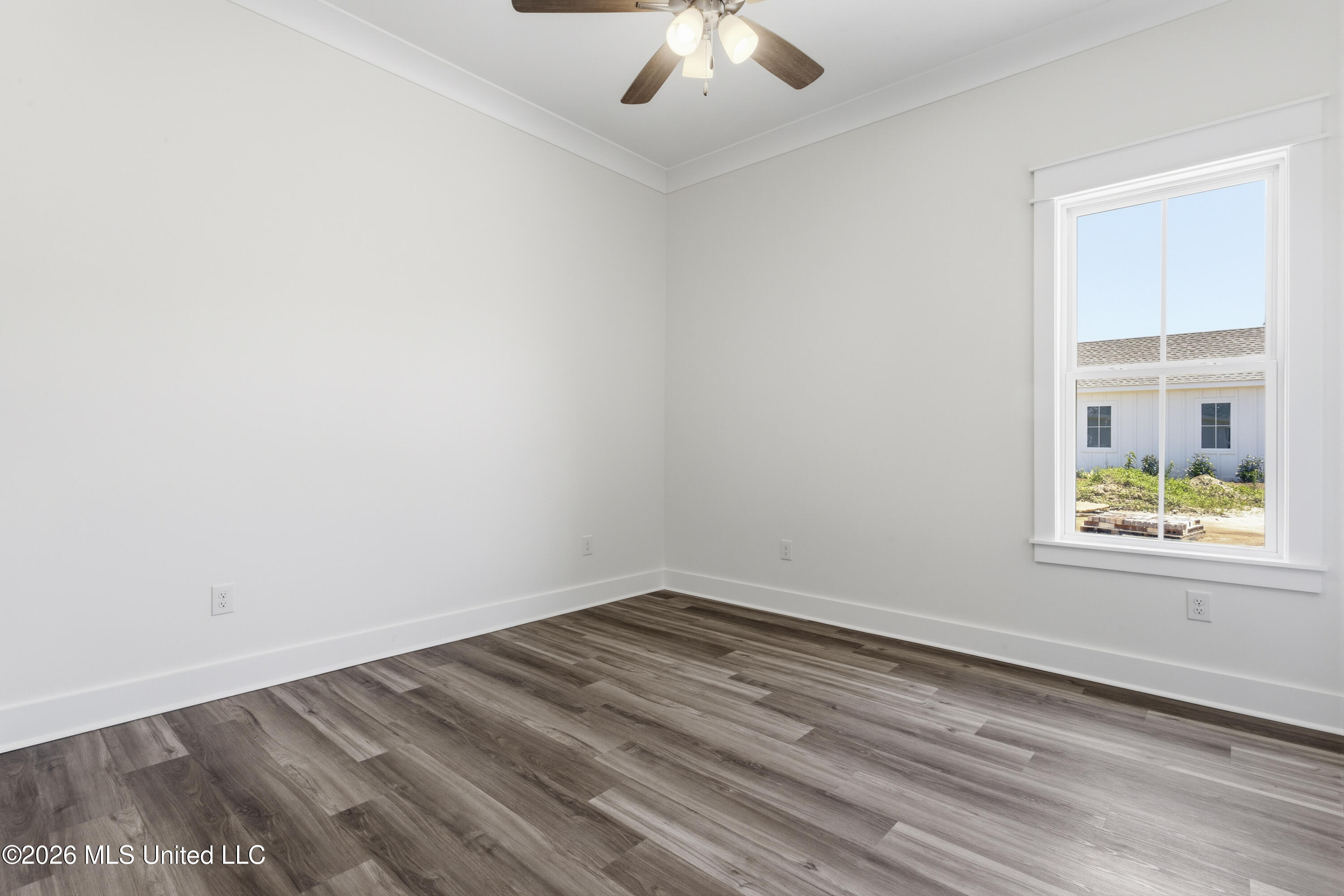 12228 Artisan Greeen Boulevard Property Photo 8