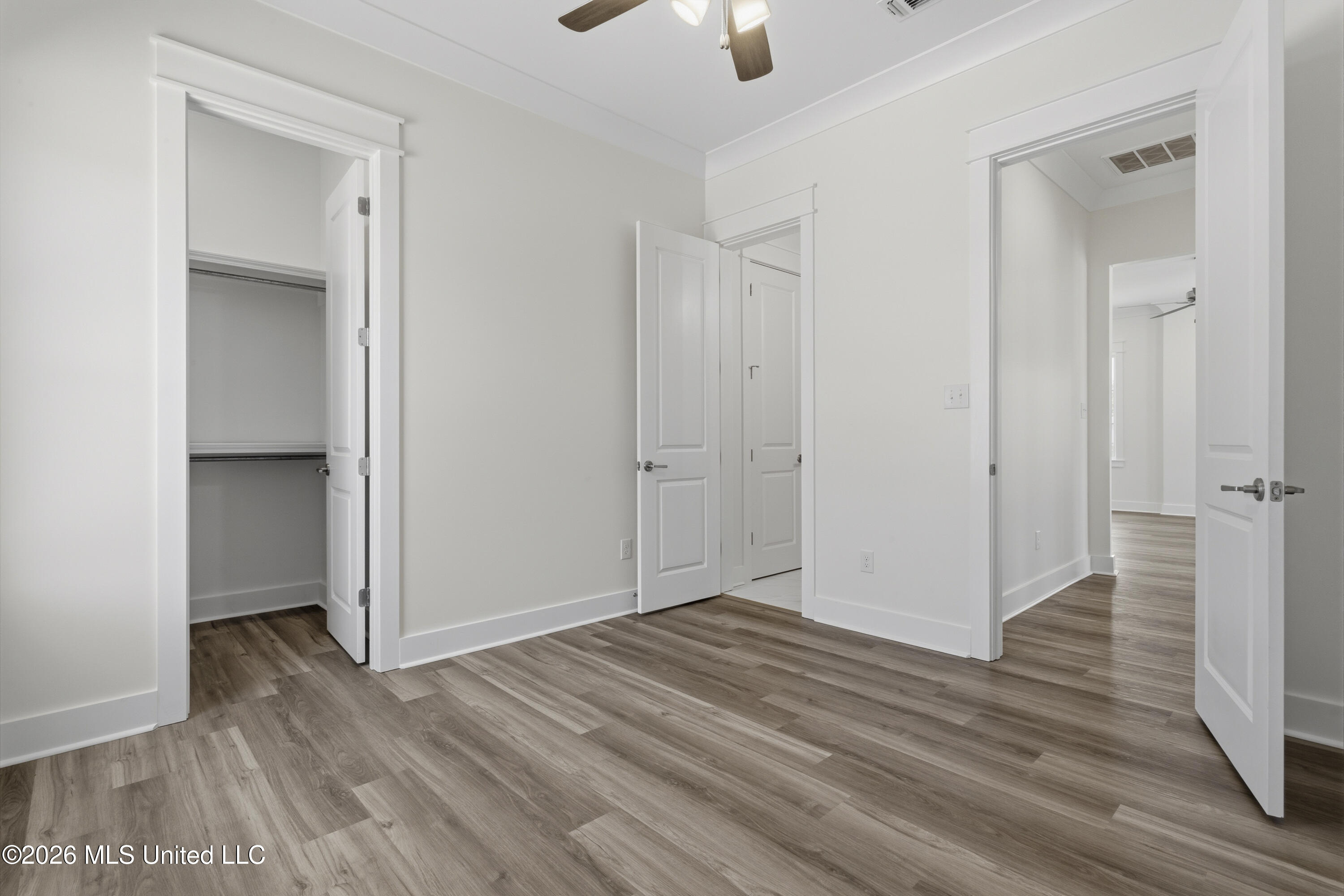 12228 Artisan Greeen Boulevard Property Photo 9