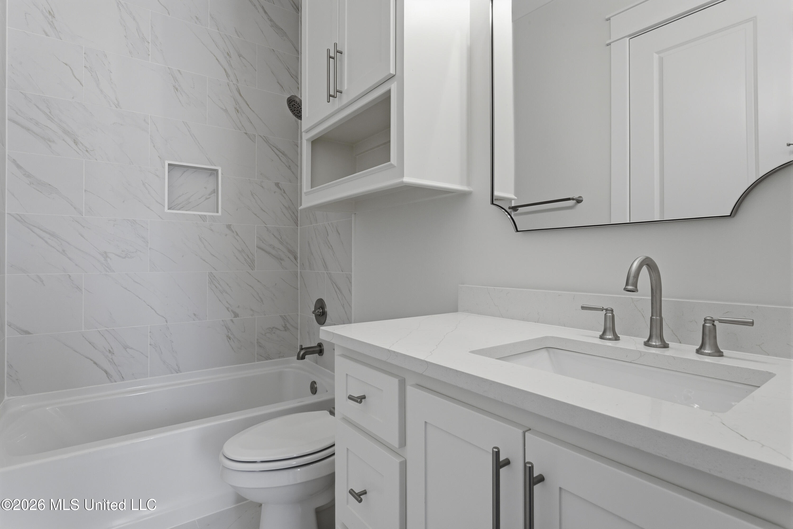 12228 Artisan Greeen Boulevard Property Photo 10