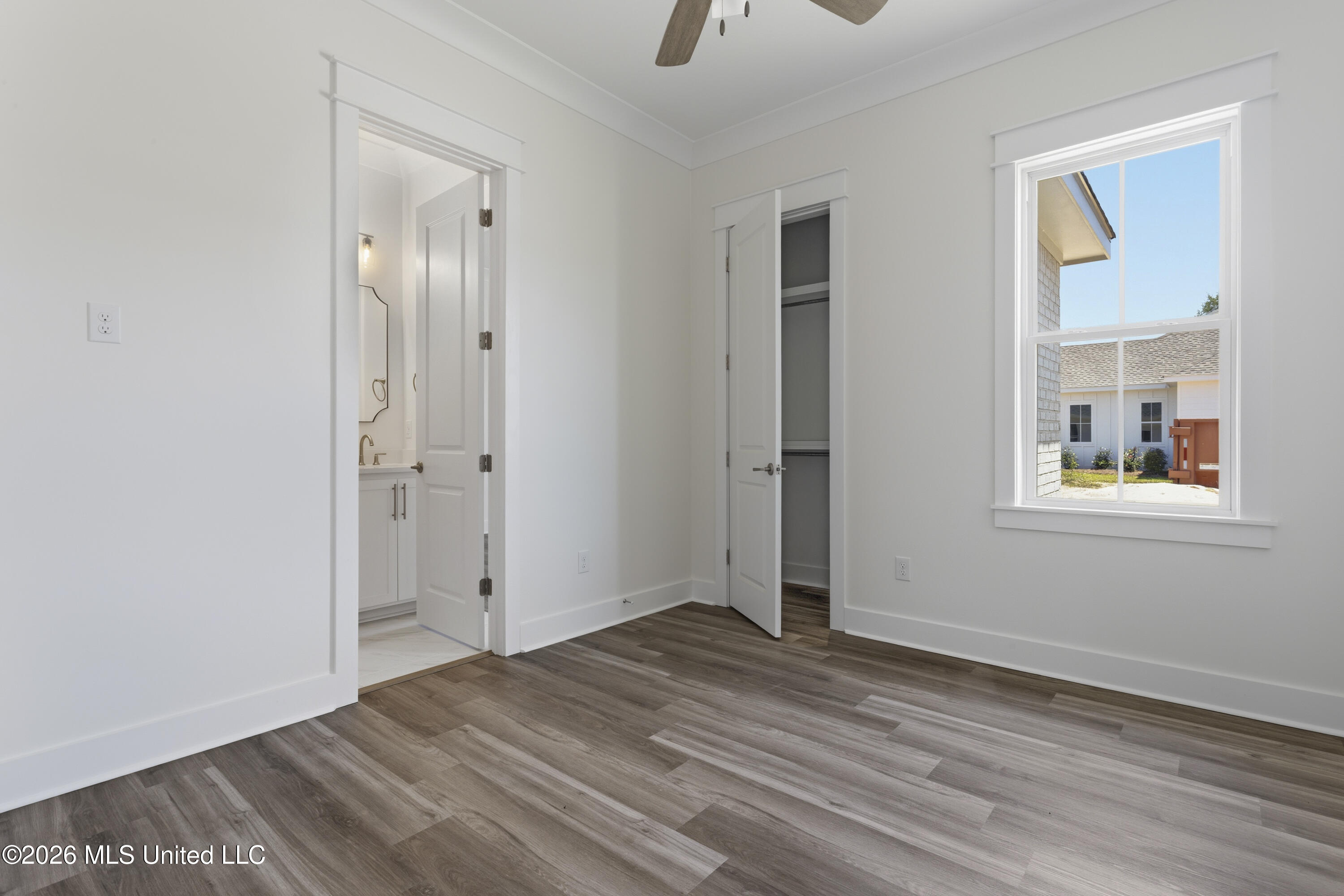 12228 Artisan Greeen Boulevard Property Photo 11
