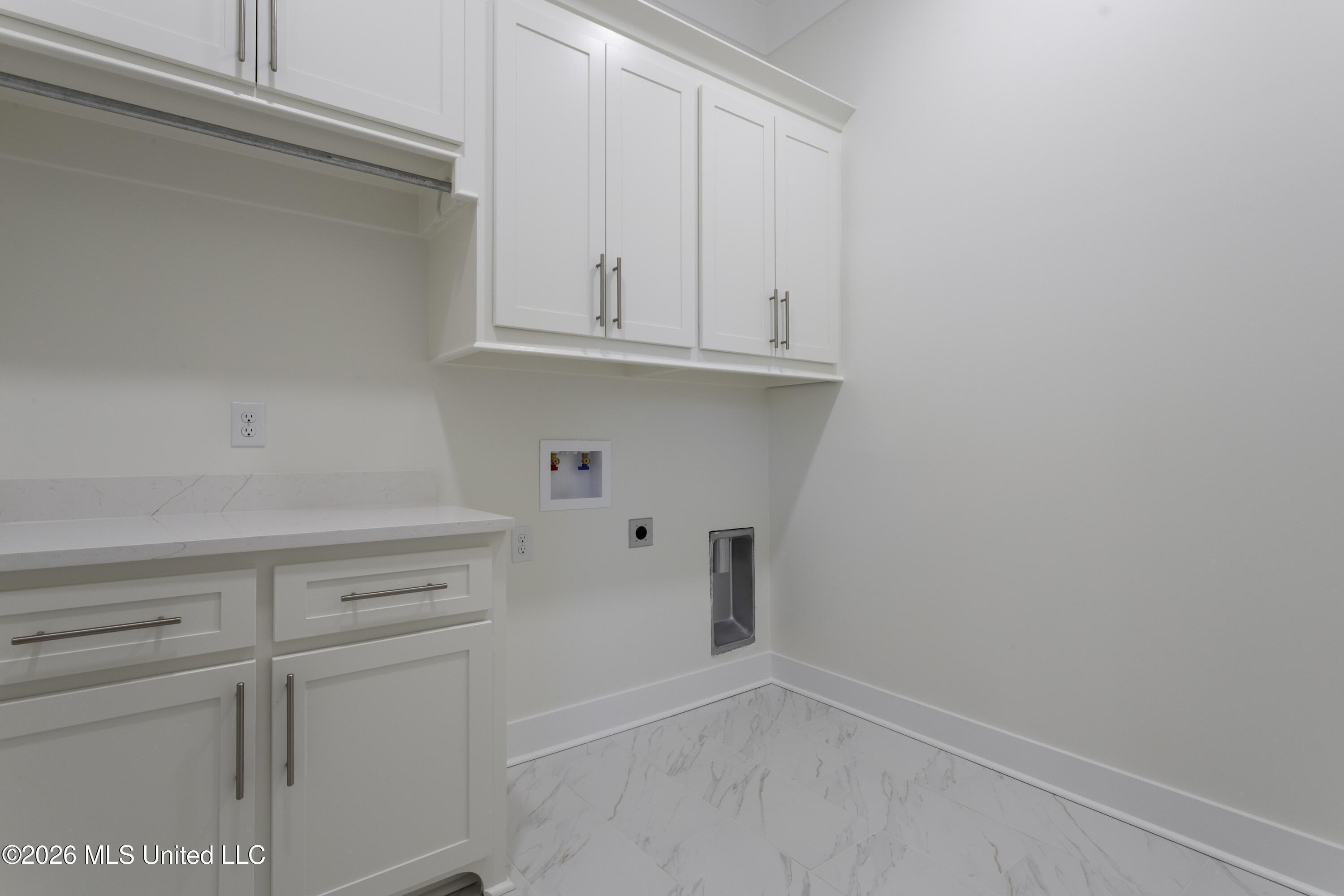 12228 Artisan Greeen Boulevard Property Photo 12