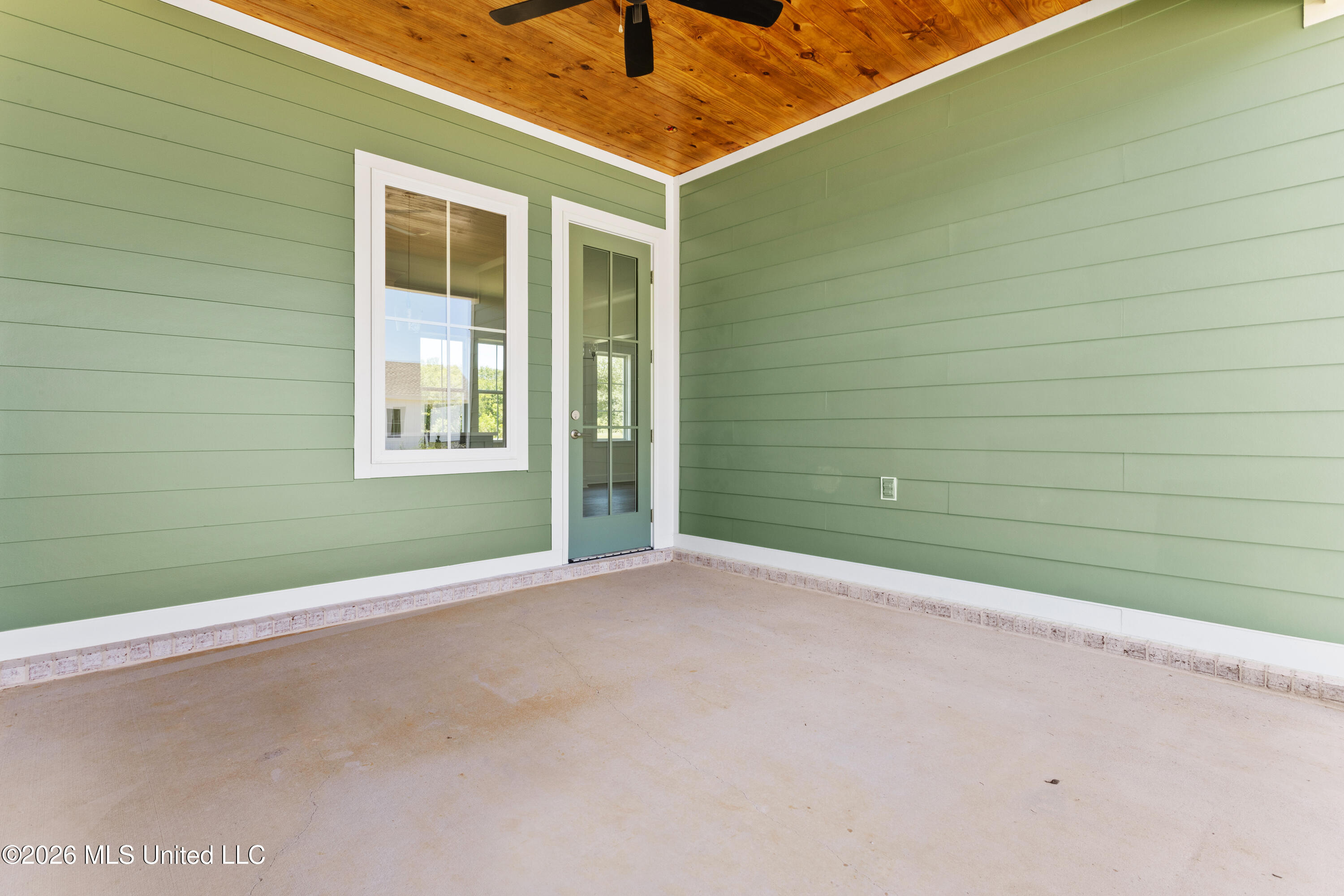 12228 Artisan Greeen Boulevard Property Photo 14