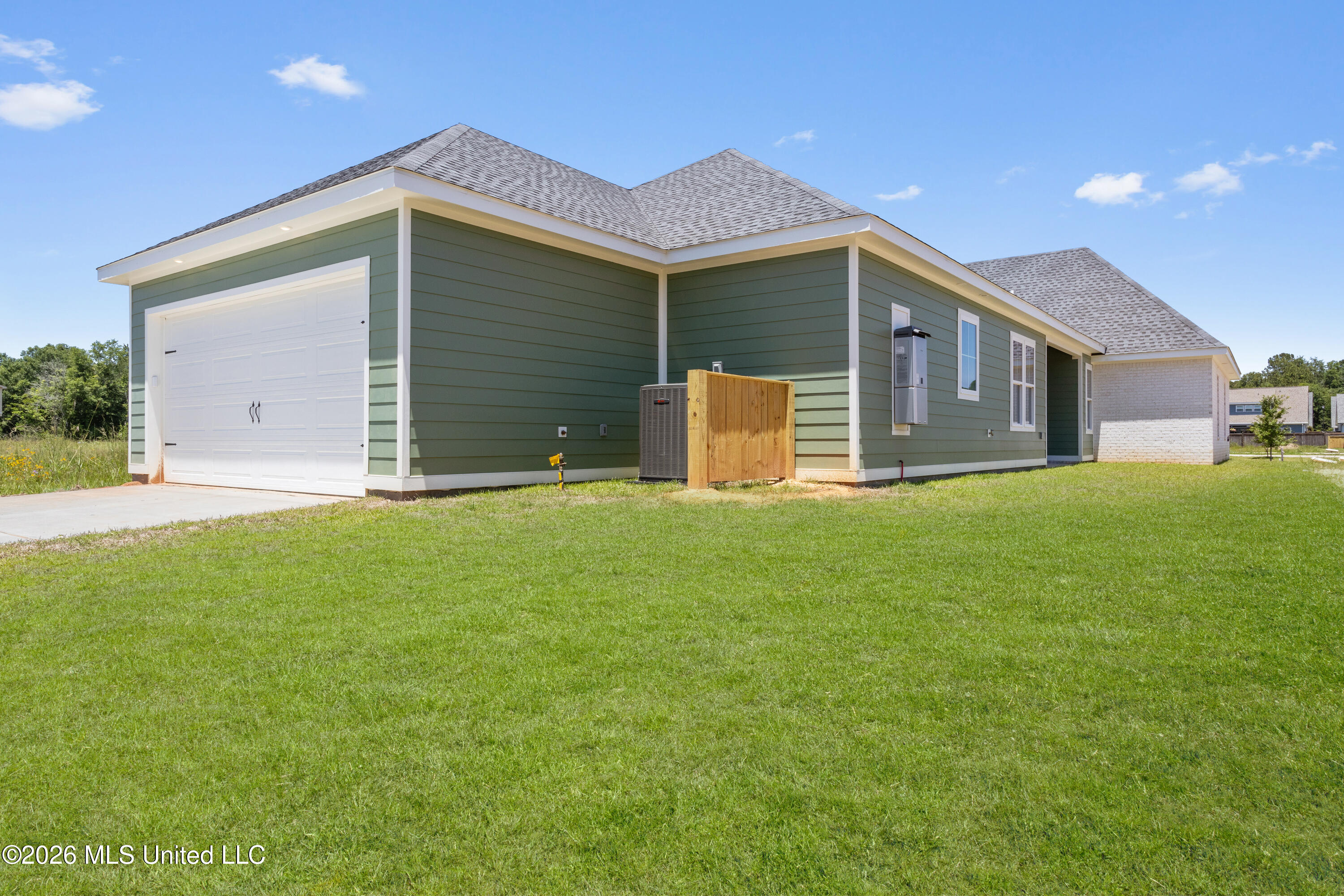 12228 Artisan Greeen Boulevard Property Photo 15